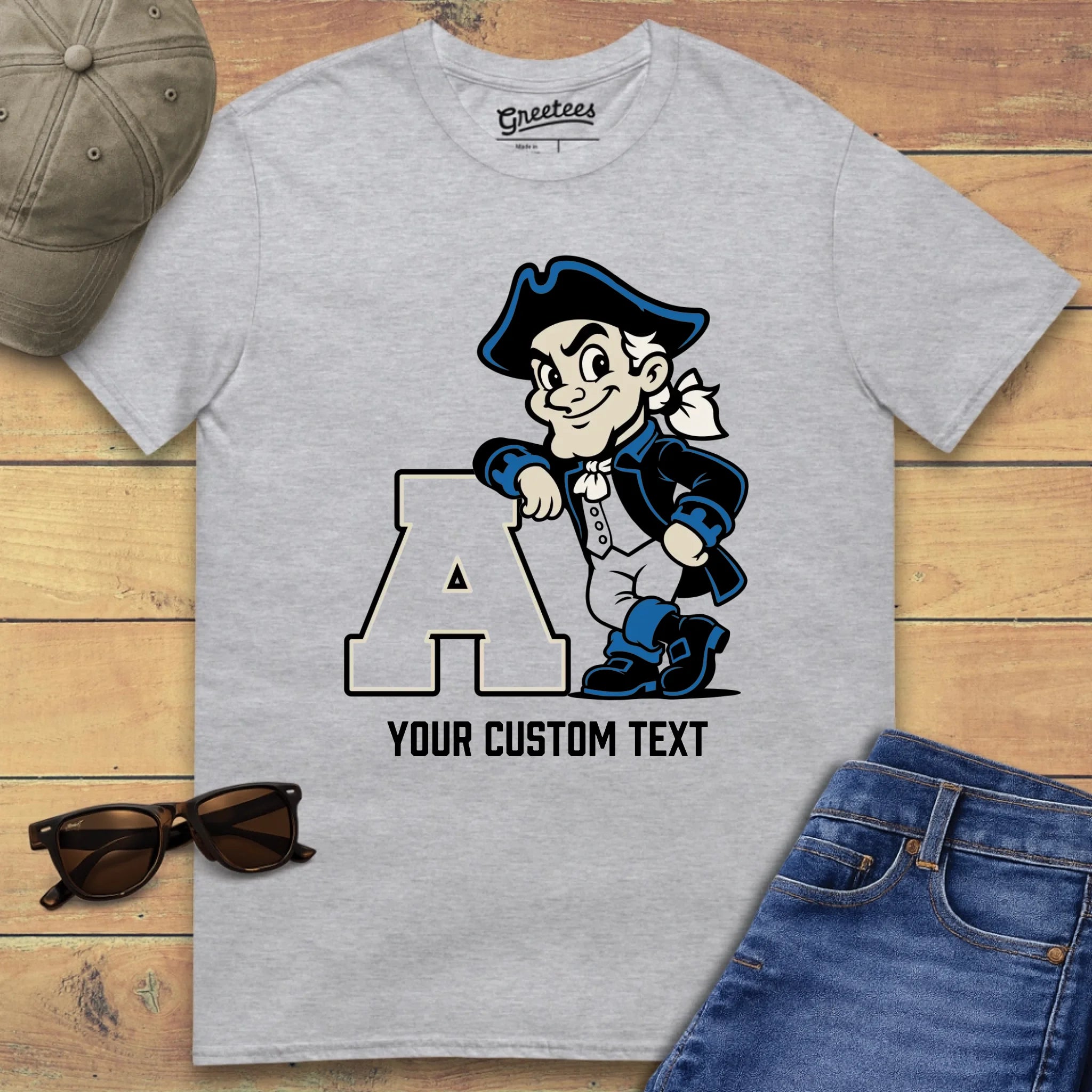 MascotTeeMockups-1080x1080-SportGrey