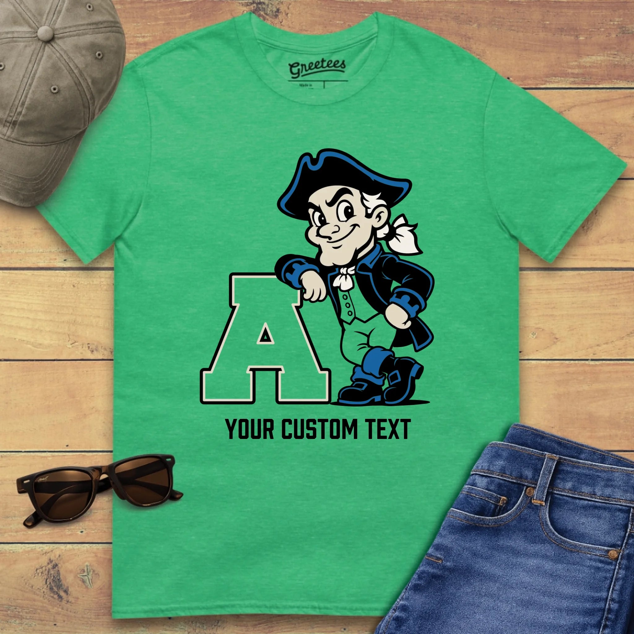 MascotTeeMockups-1080x1080-HthrIrish