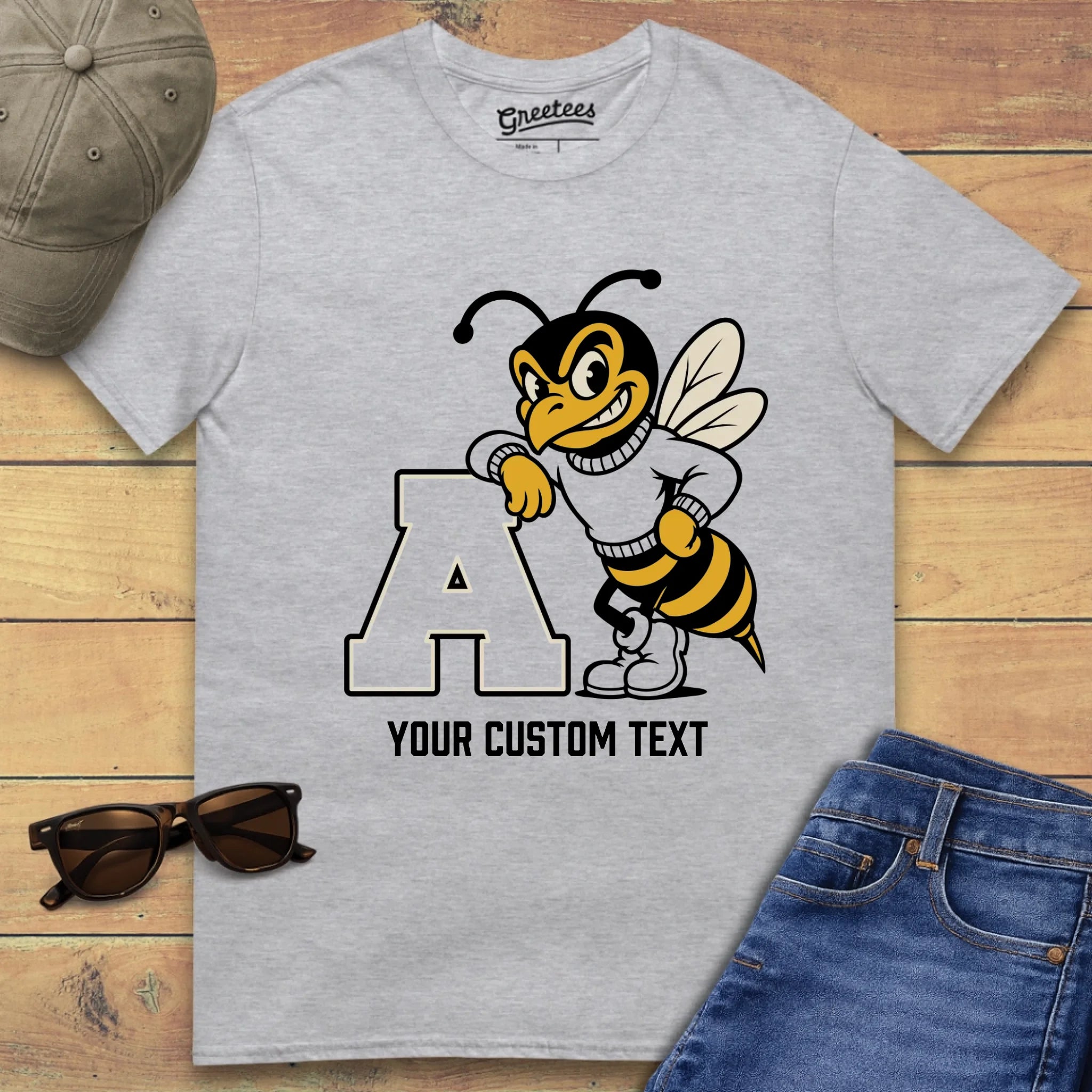 MascotTeeMockups-1080x1080-SportGrey