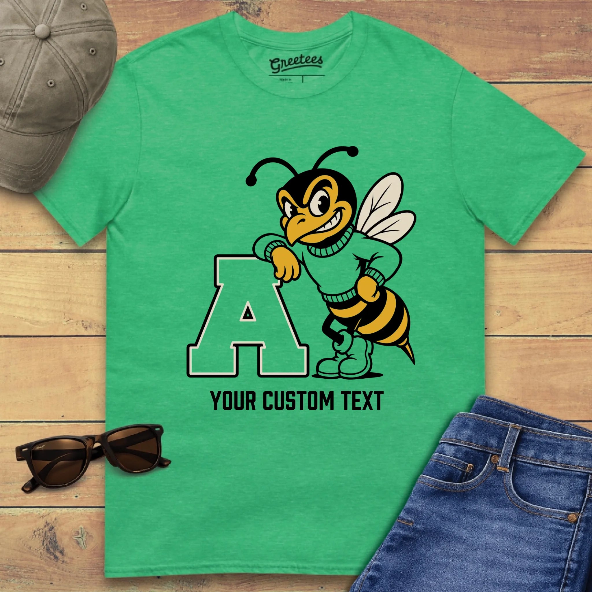 MascotTeeMockups-1080x1080-HthrIrish