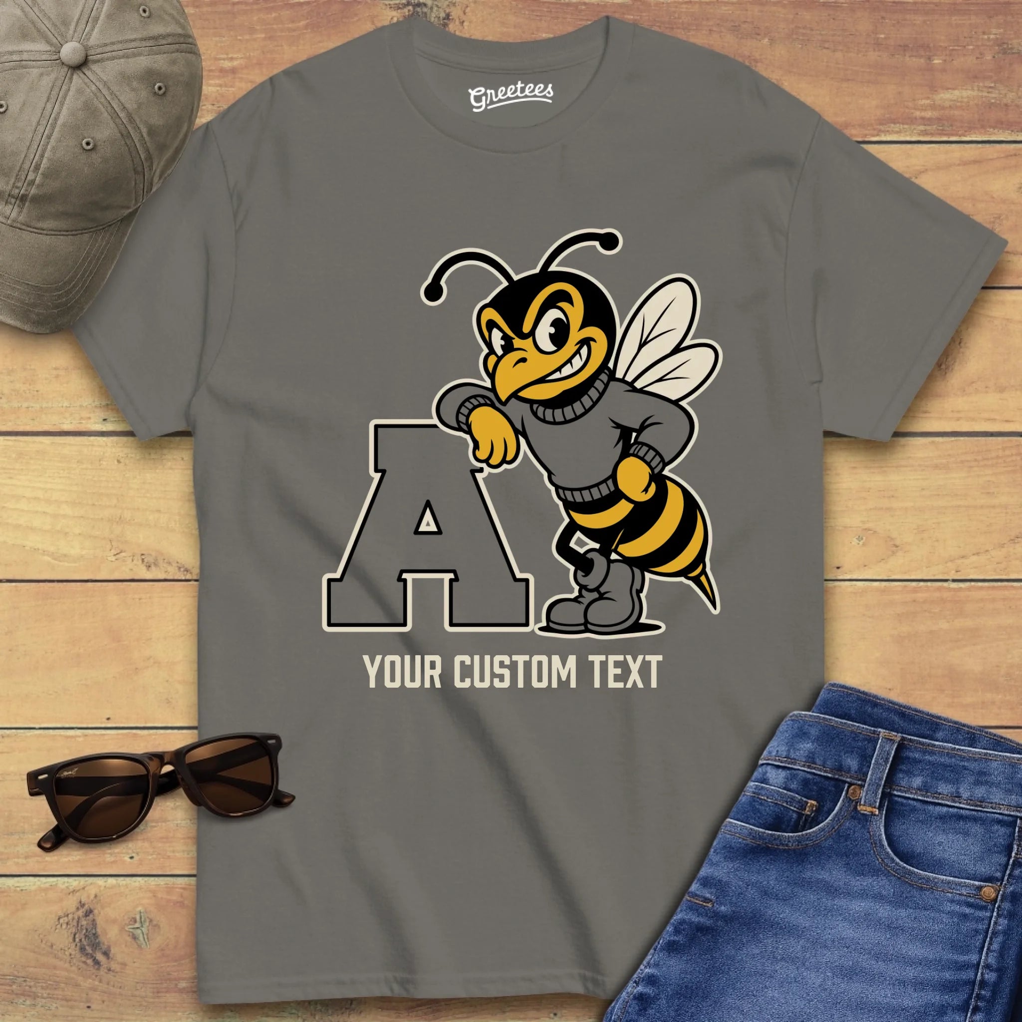show1st-tee-charcoa;