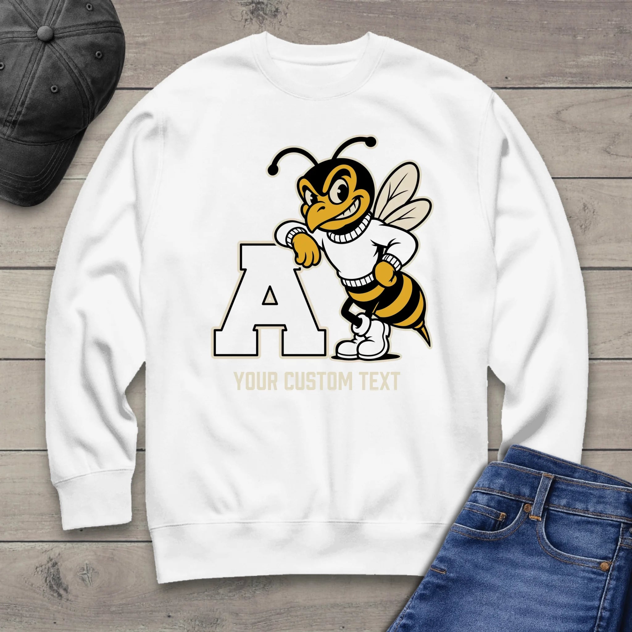 MascotCrewMockup-crew