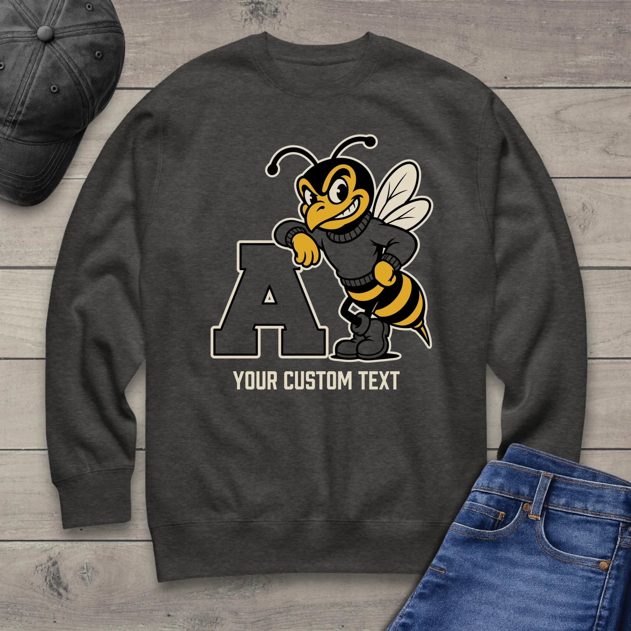 MascotCrewMockup-crew-charHthr