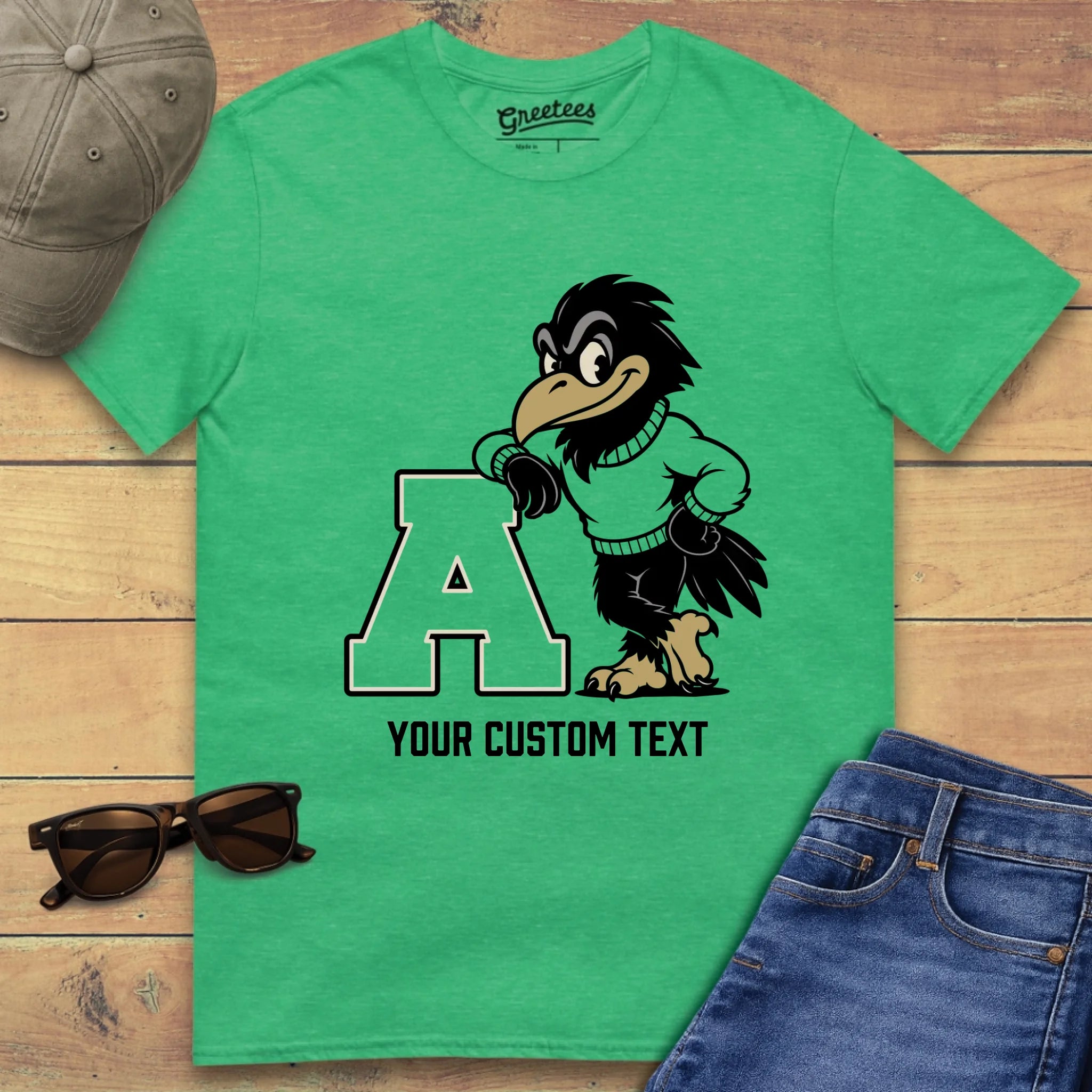 MascotTeeMockups-1080x1080-HthrIrish
