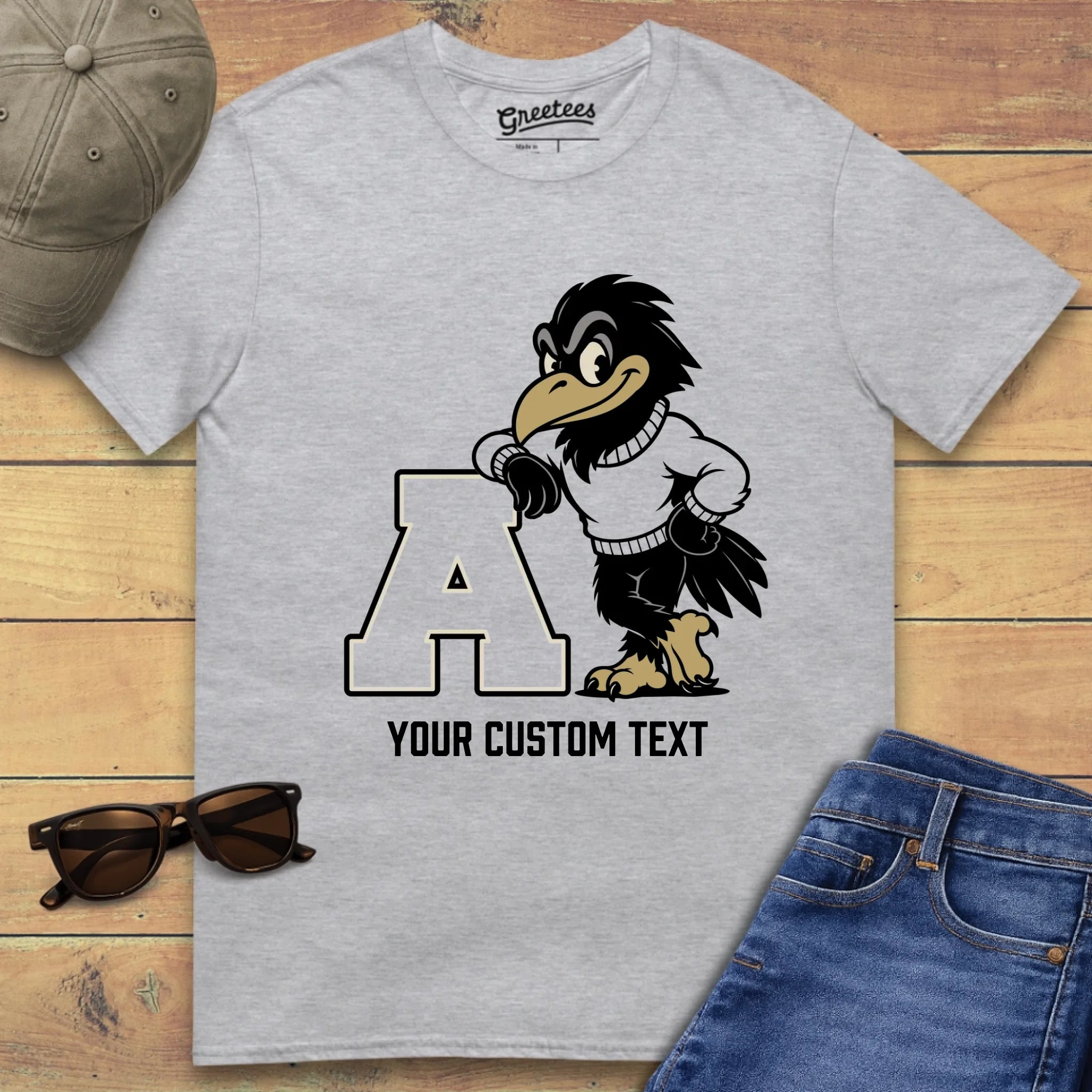MascotTeeMockups-1080x1080-SportGrey