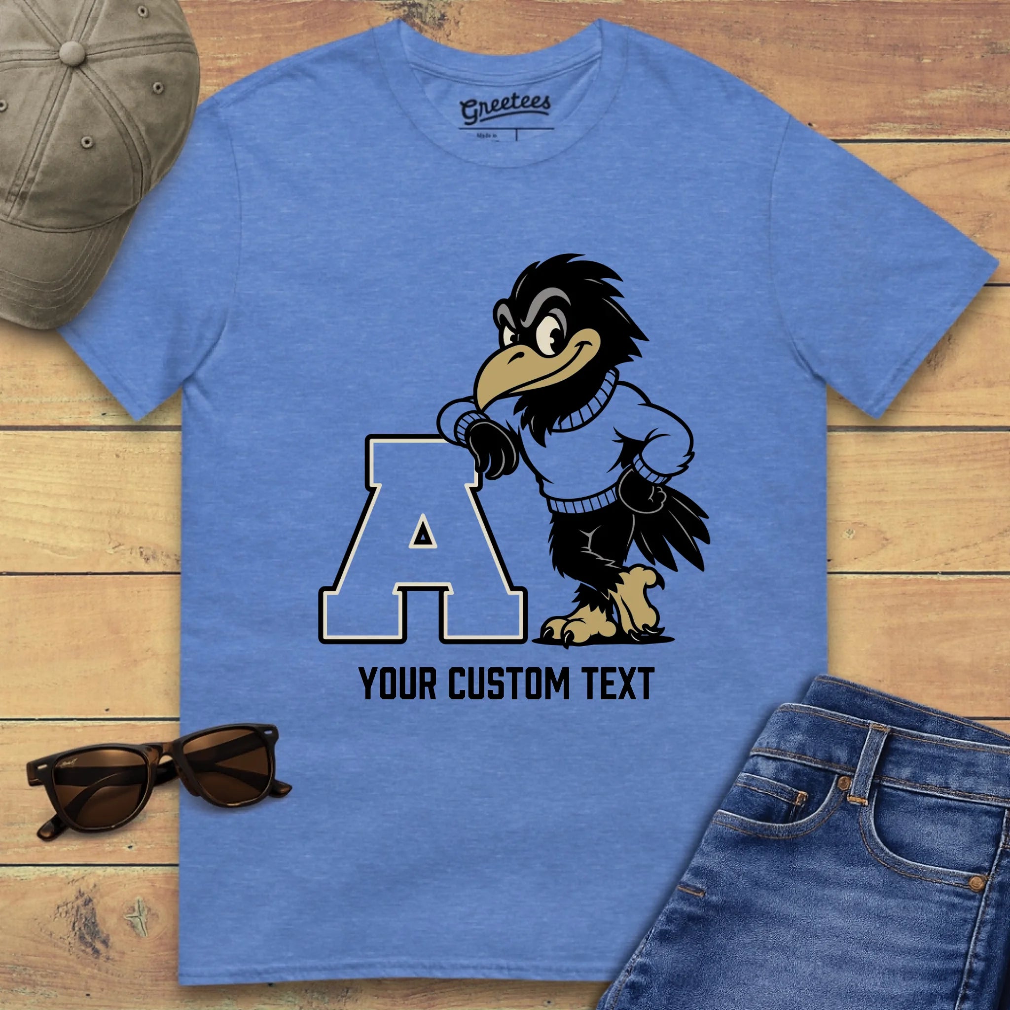 MascotTeeMockups-1080x1080-HthrRoyal