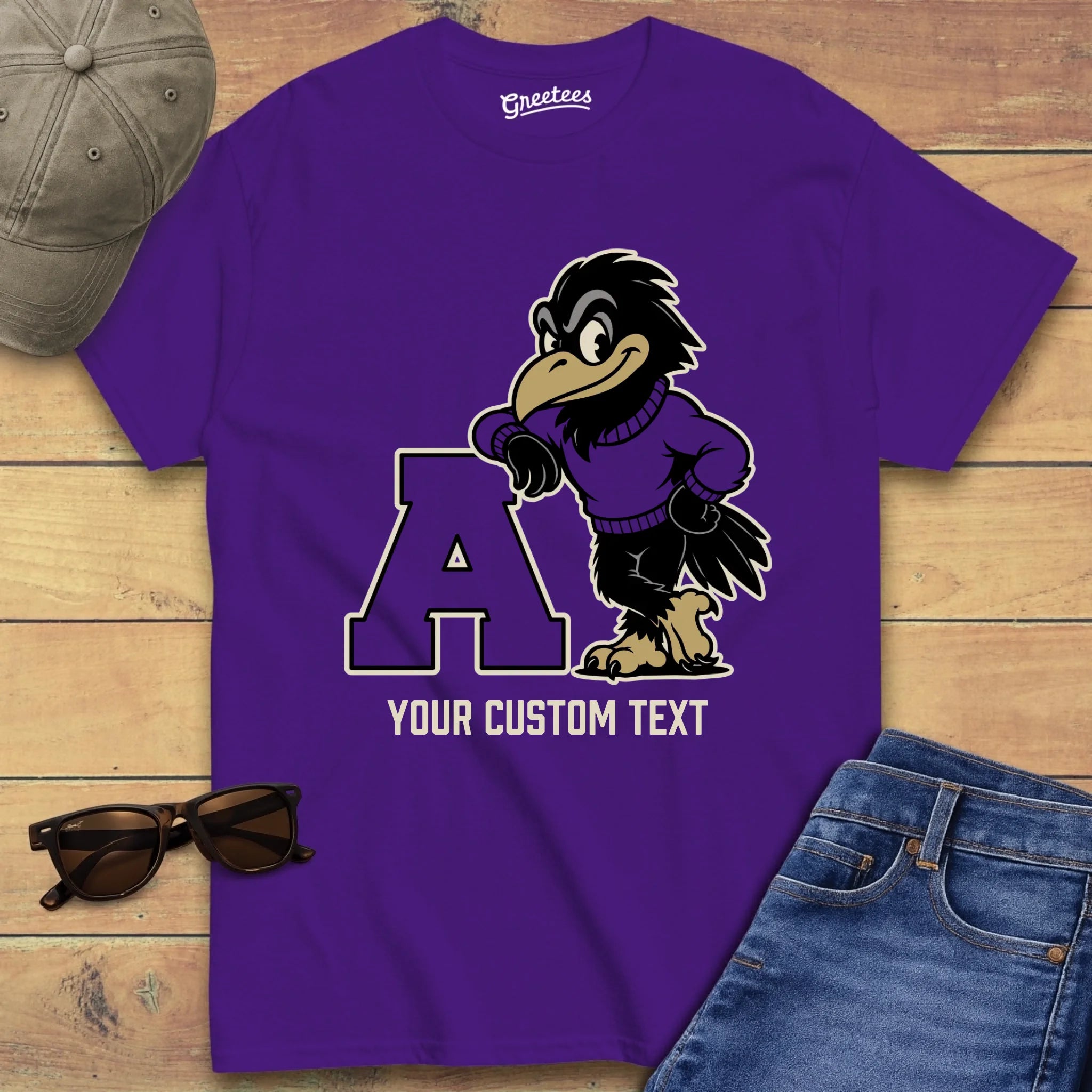 show1st-tee-purple