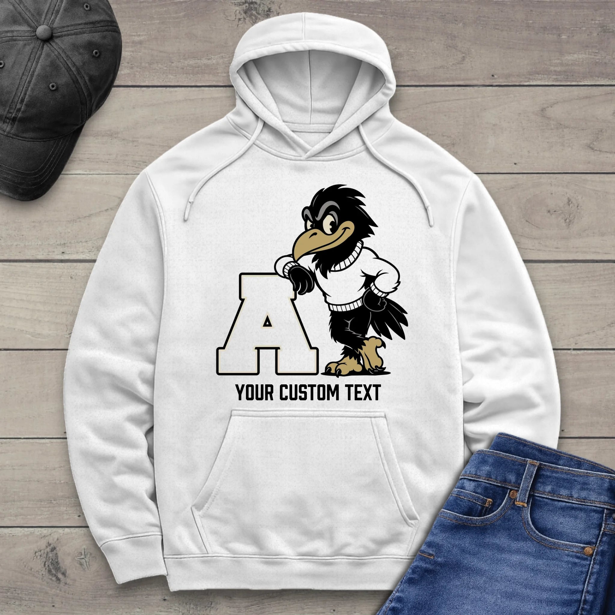 MascotCrewMockup-hood2