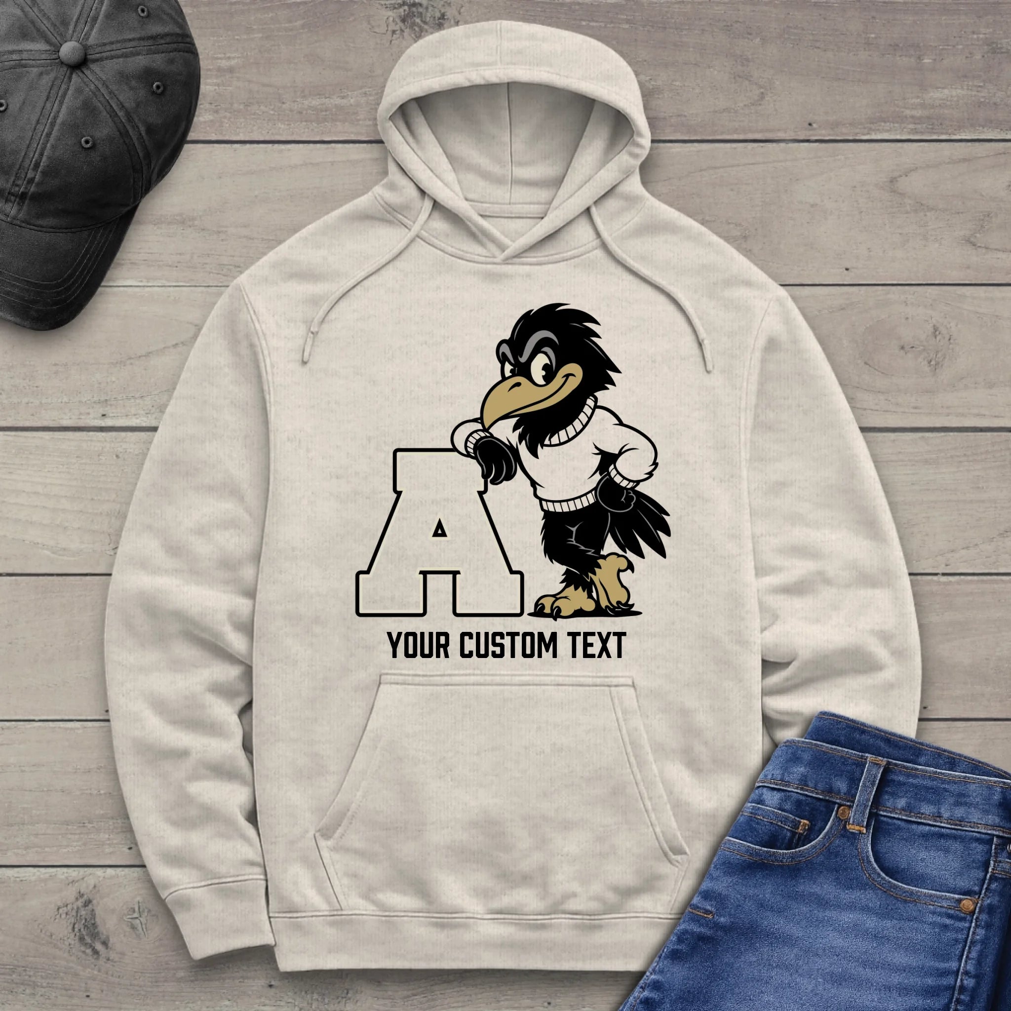 MascotCrewMockup-hood-oatmeal