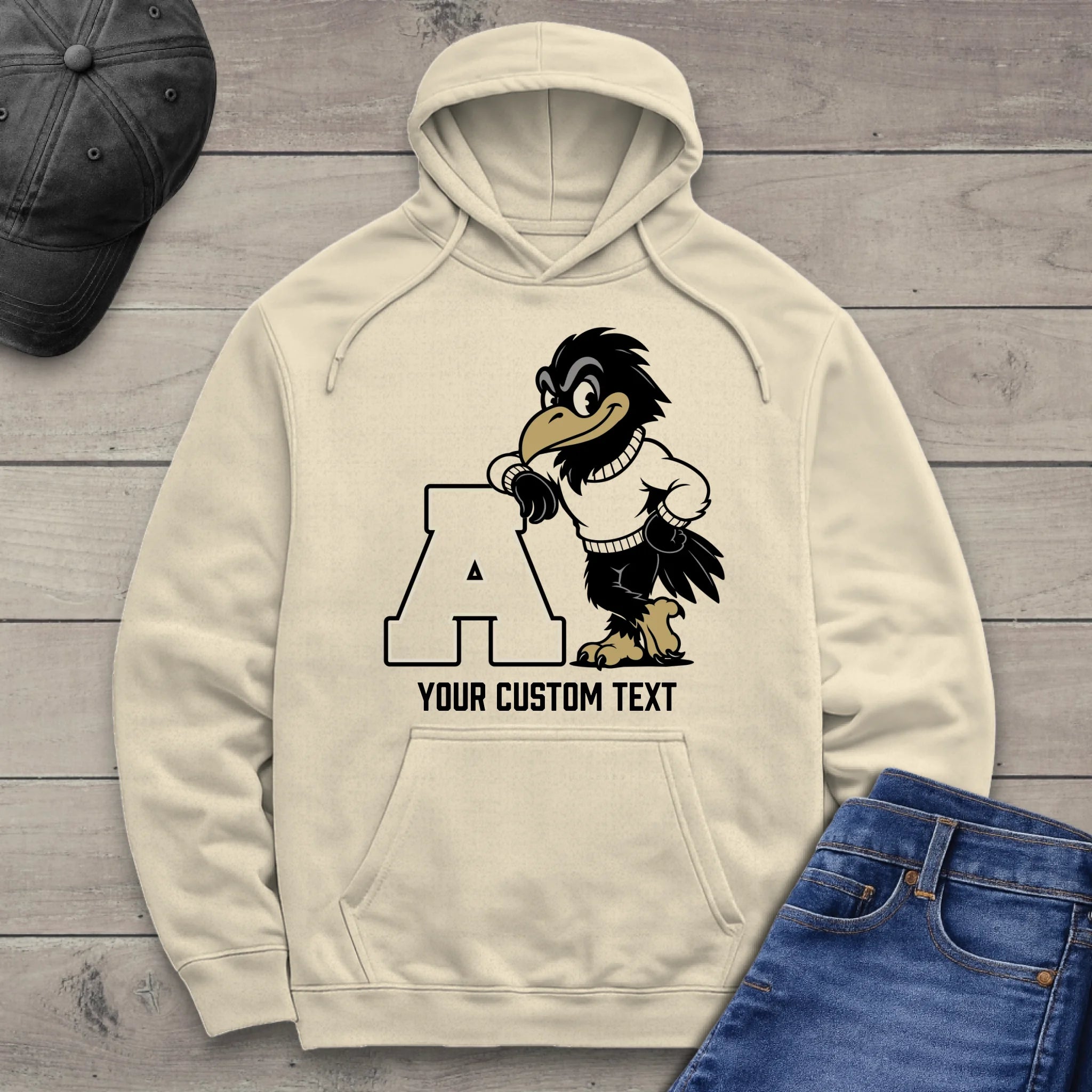MascotCrewMockup-hood2