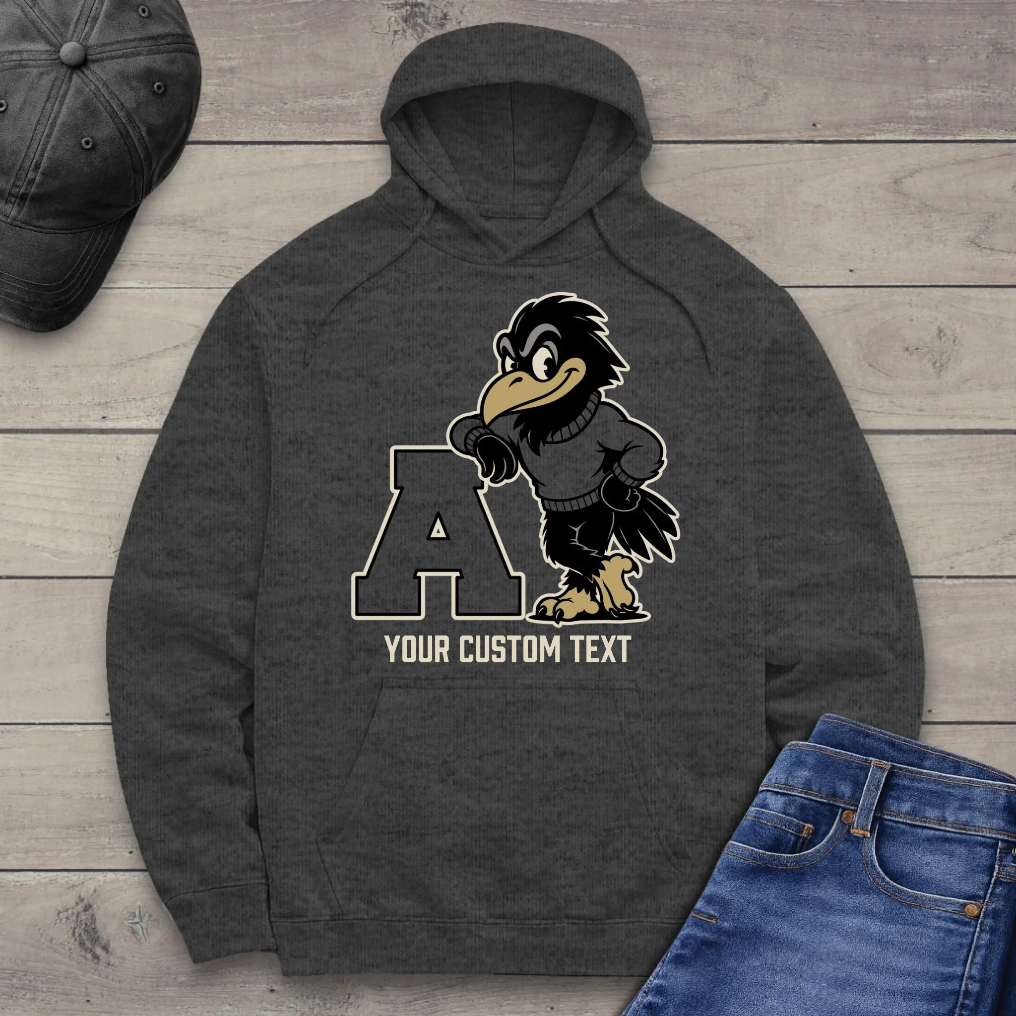 MascotCrewMockup-hood-charHthr