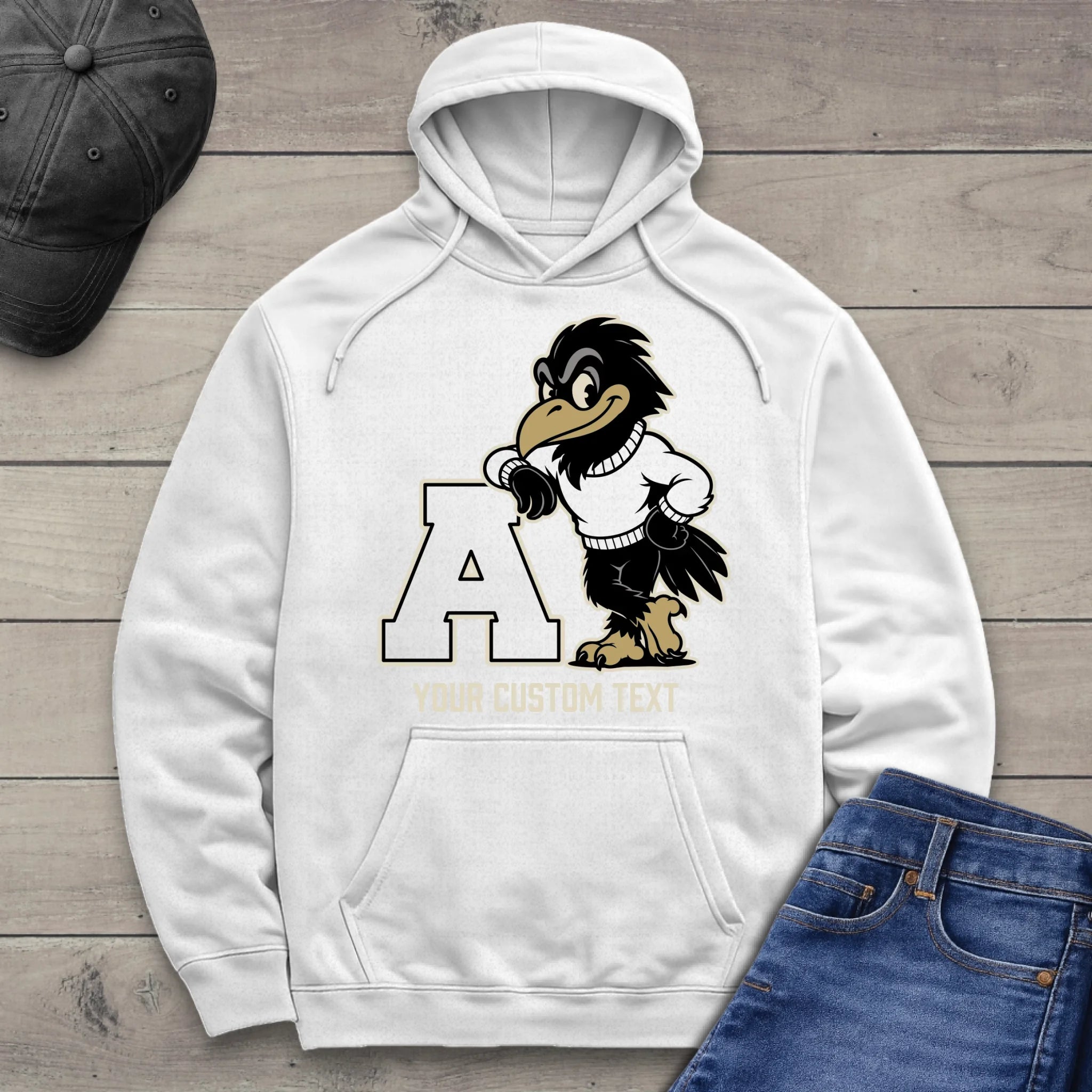 MascotCrewMockup-hood2