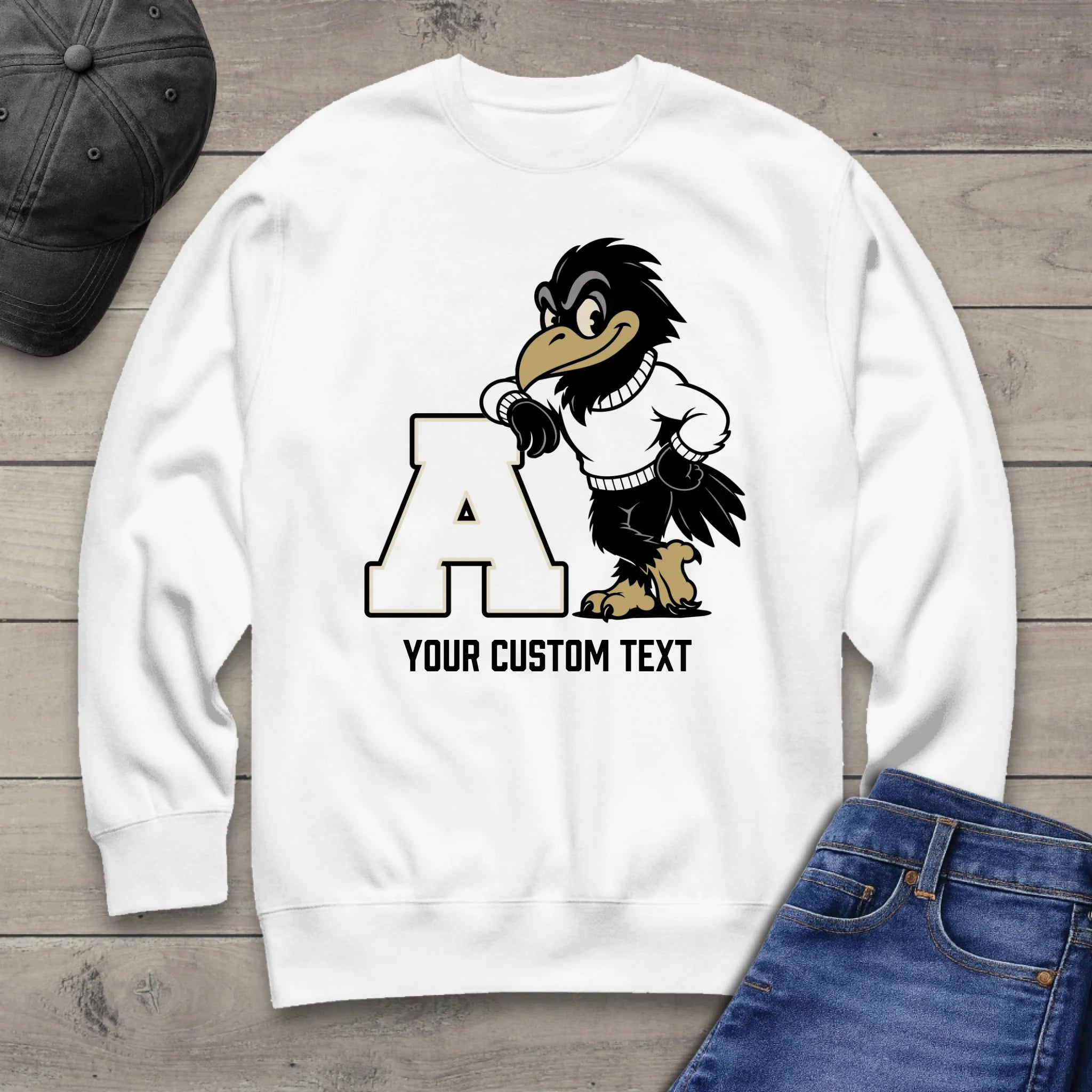 MascotCrewMockup-crew