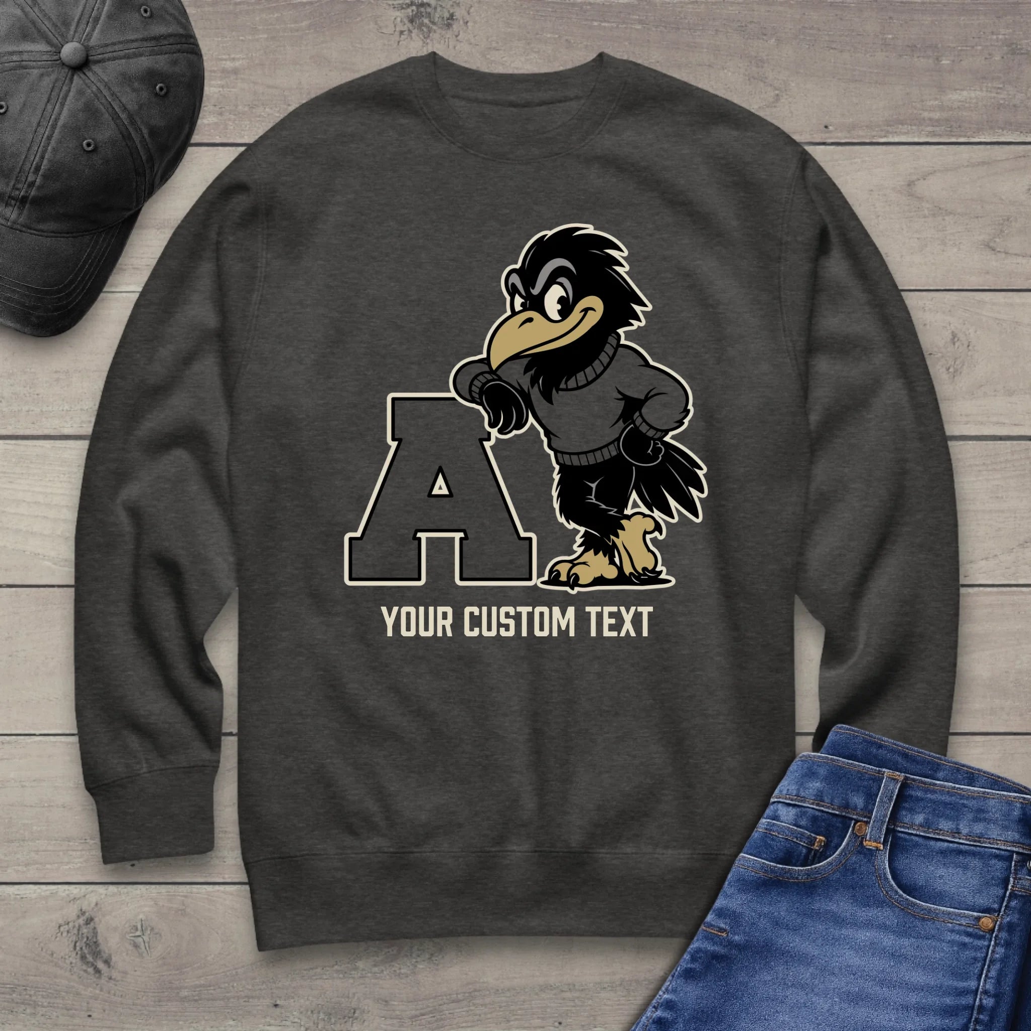 MascotCrewMockup-crew-charHthr