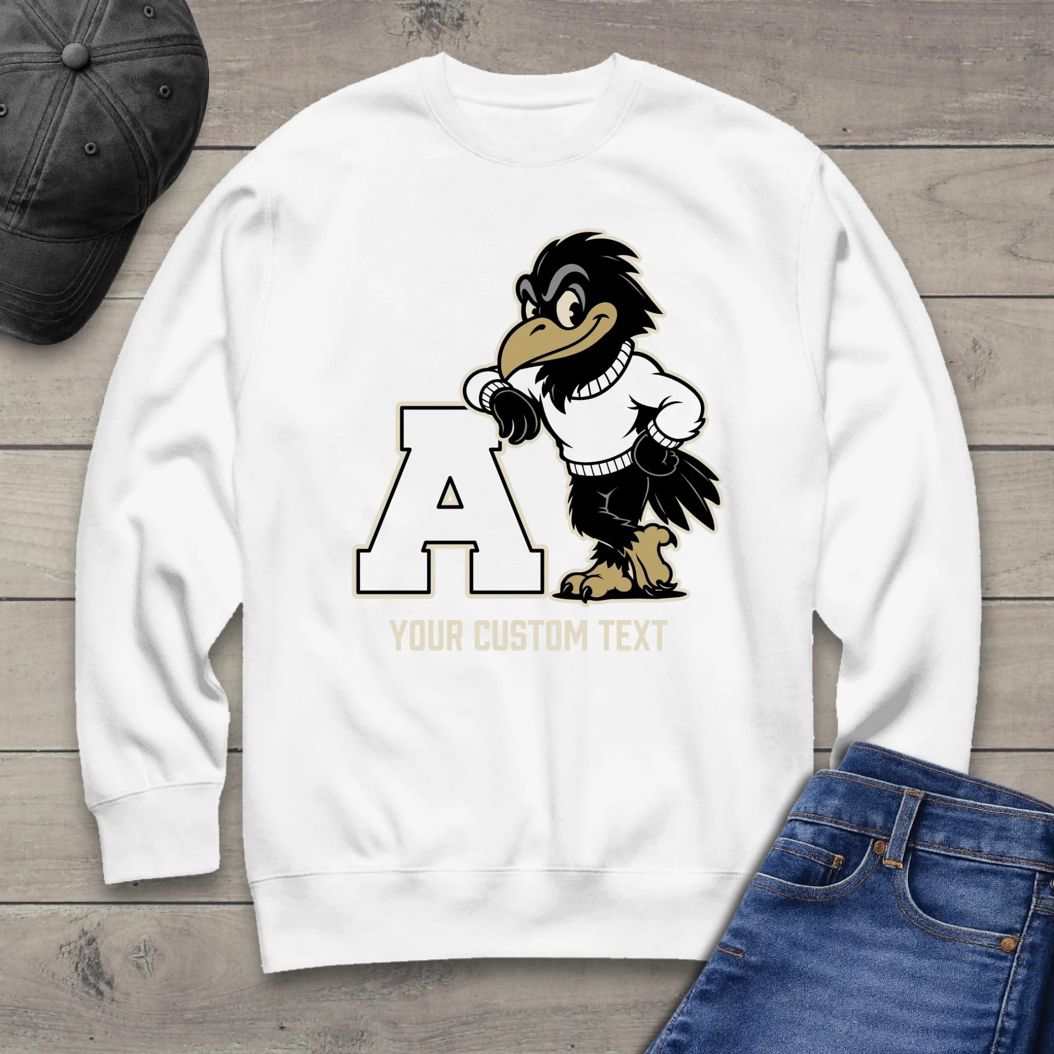 MascotCrewMockup-crew