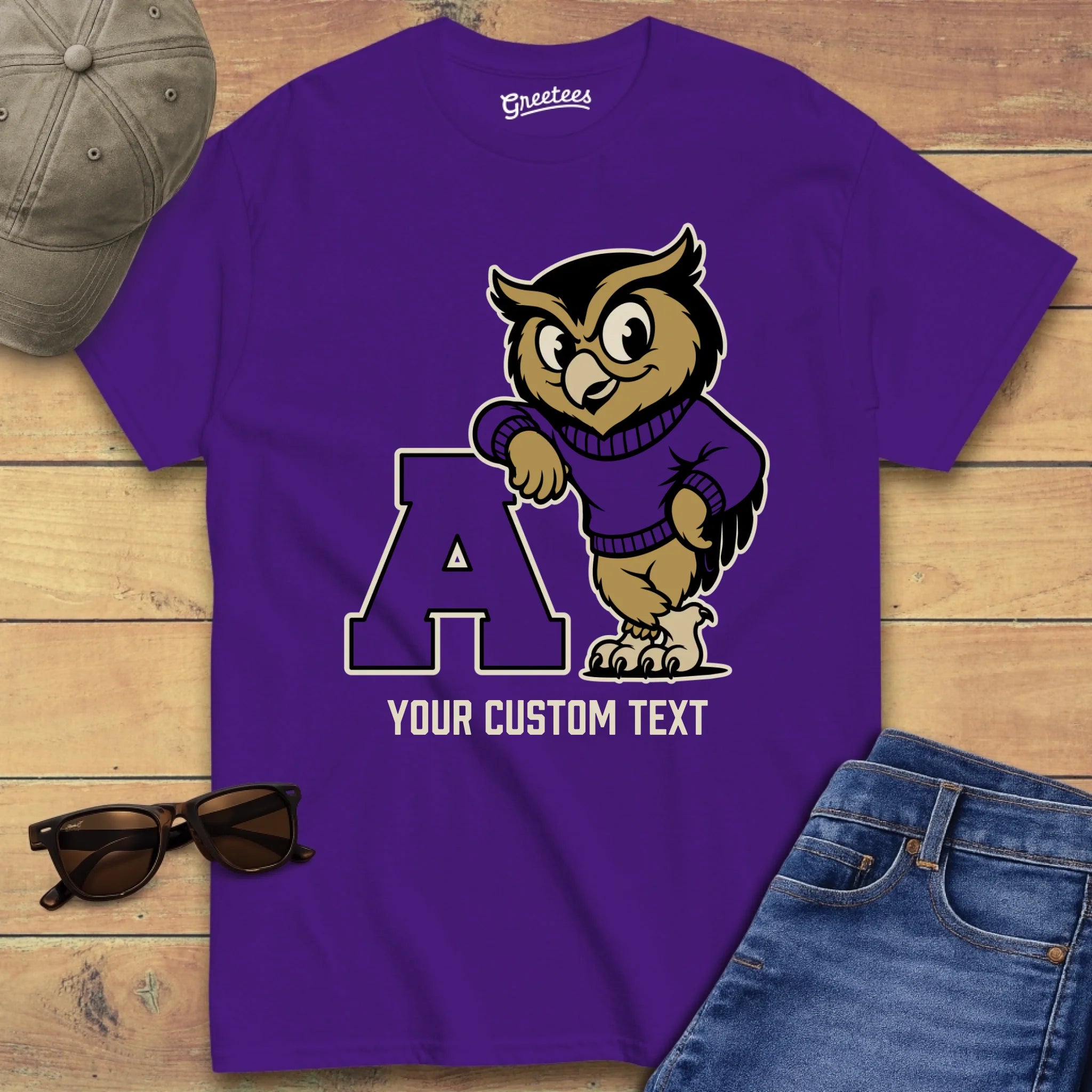 show1st-tee-purple