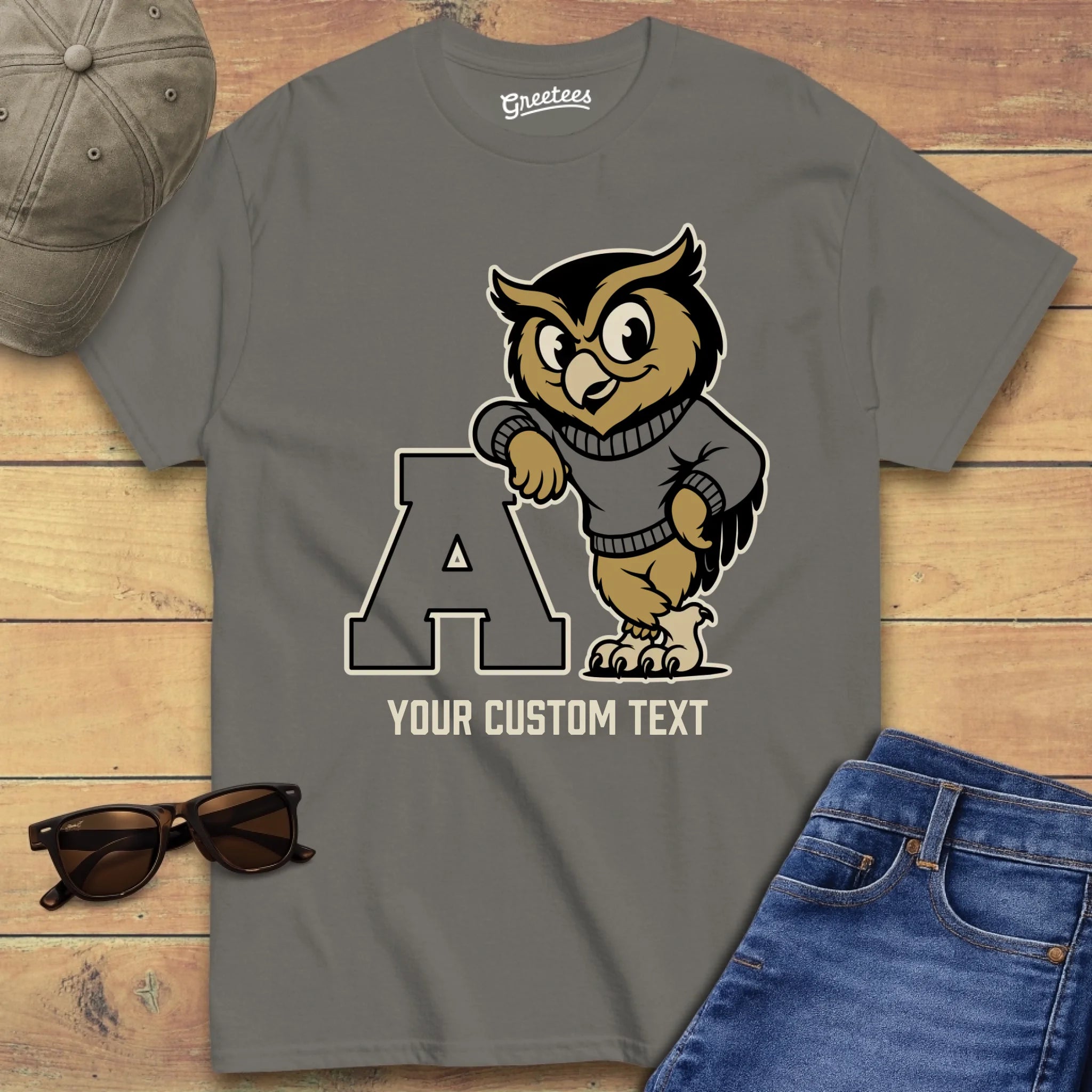 show1st-tee-charcoa;