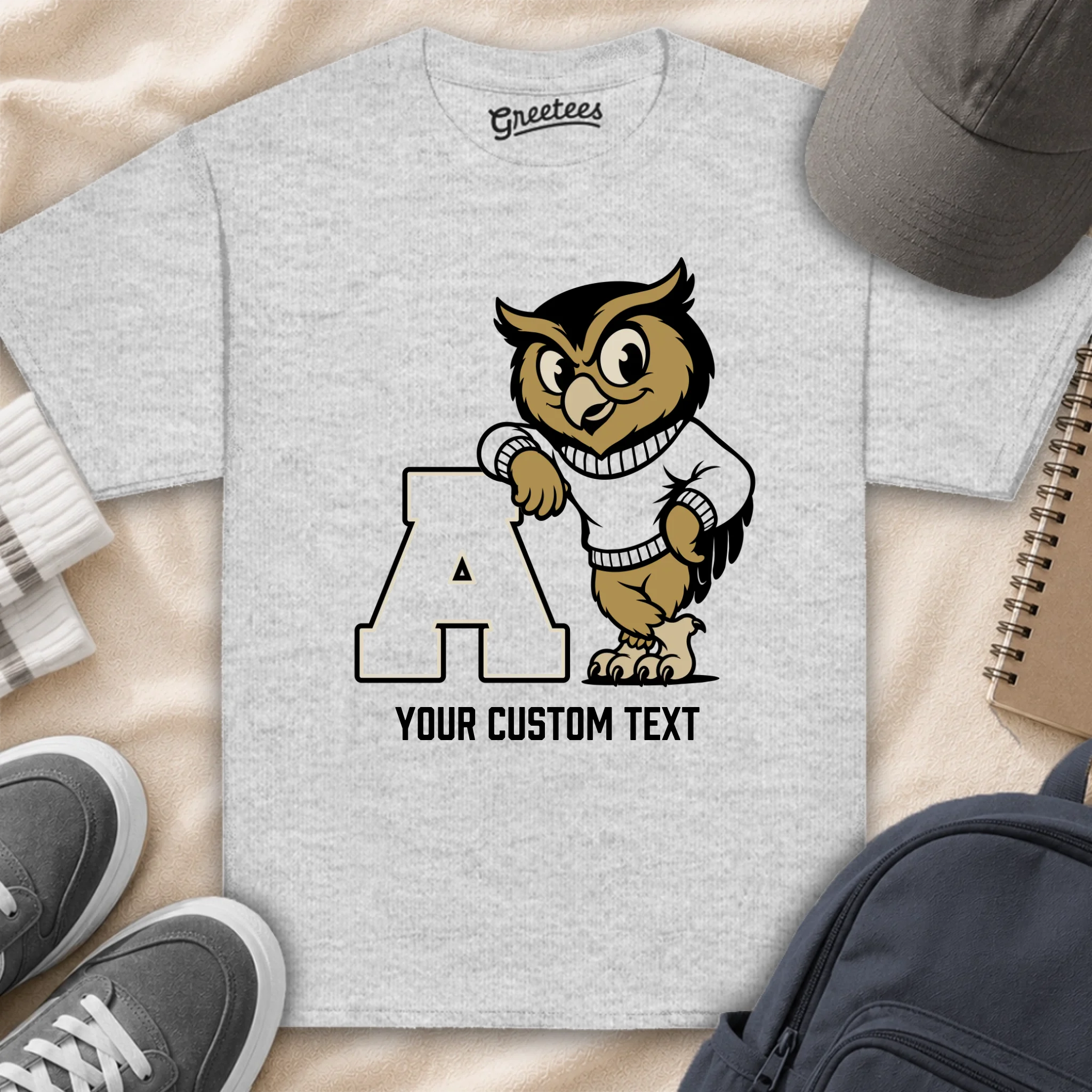 YouthGhostMockup-hthr.2png