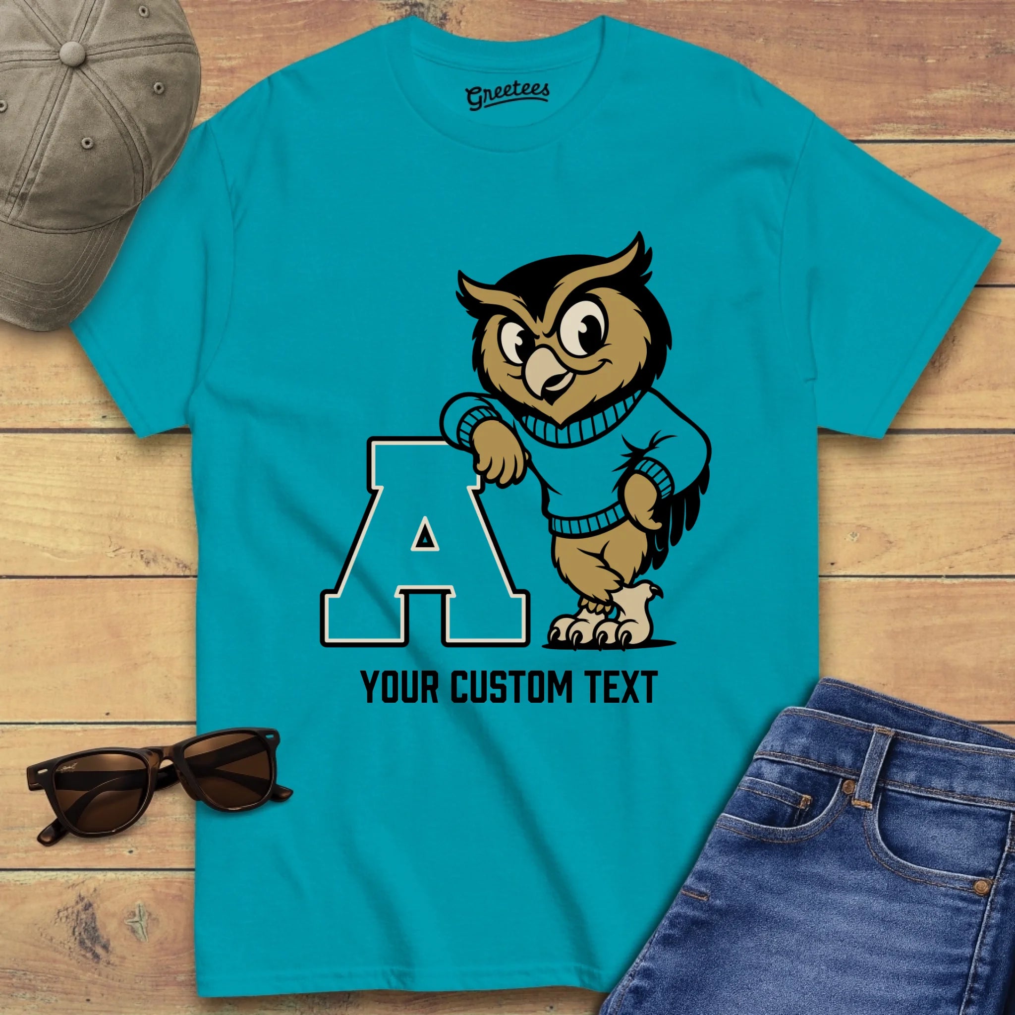 show1st-tee-tropical