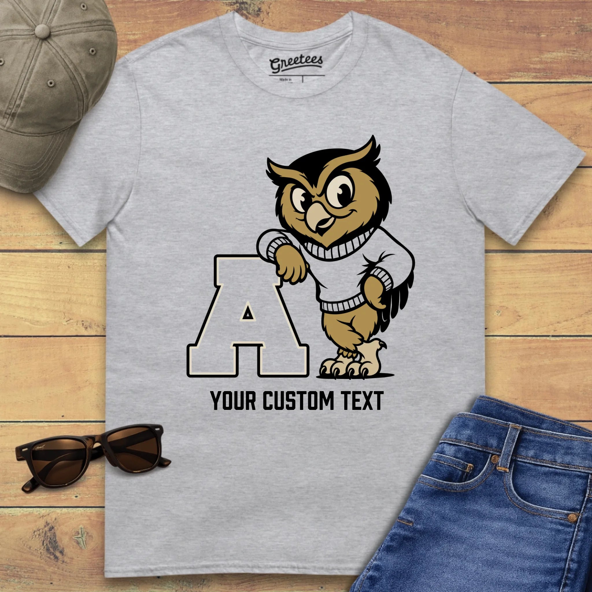 MascotTeeMockups-1080x1080-SportGrey