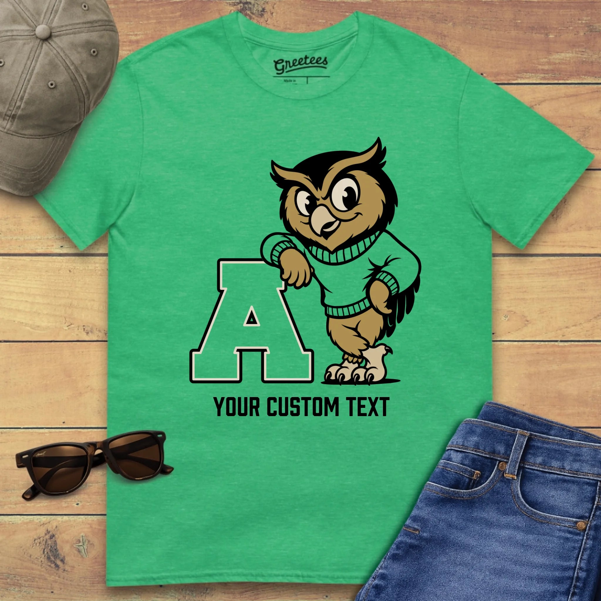 MascotTeeMockups-1080x1080-HthrIrish