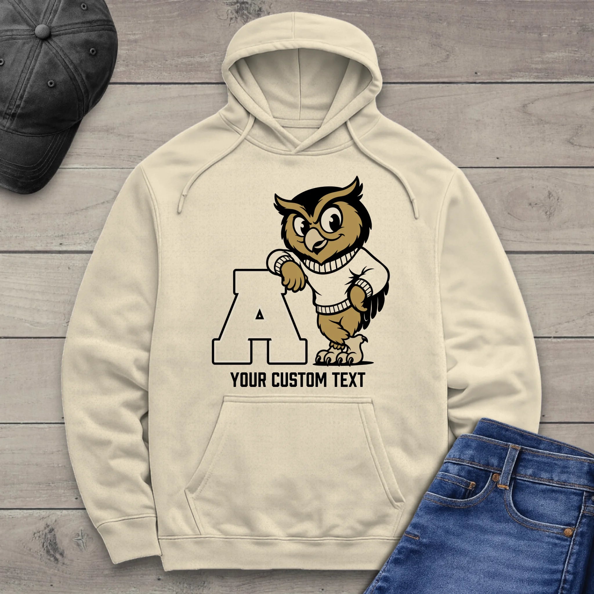 MascotCrewMockup-hood2