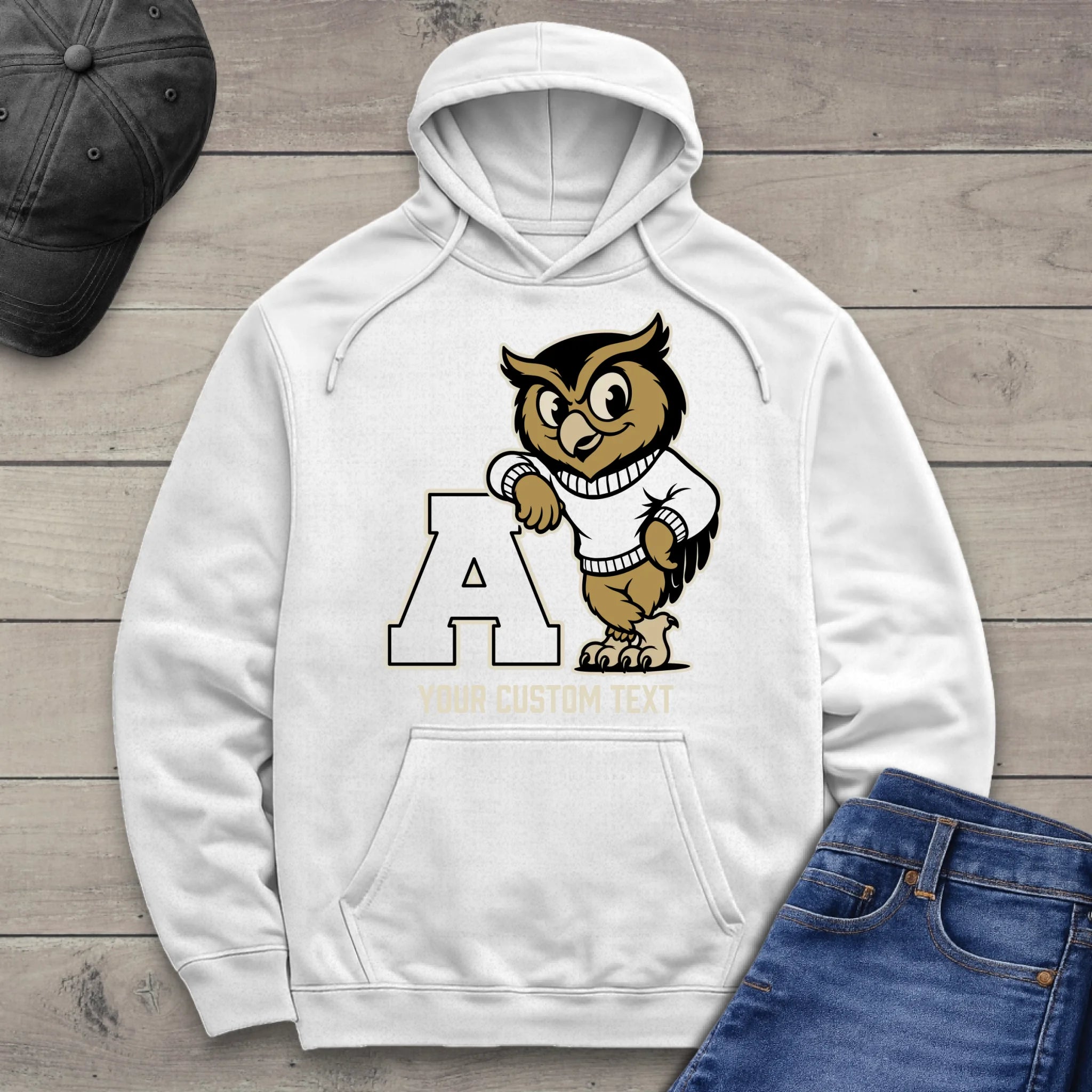 MascotCrewMockup-hood2