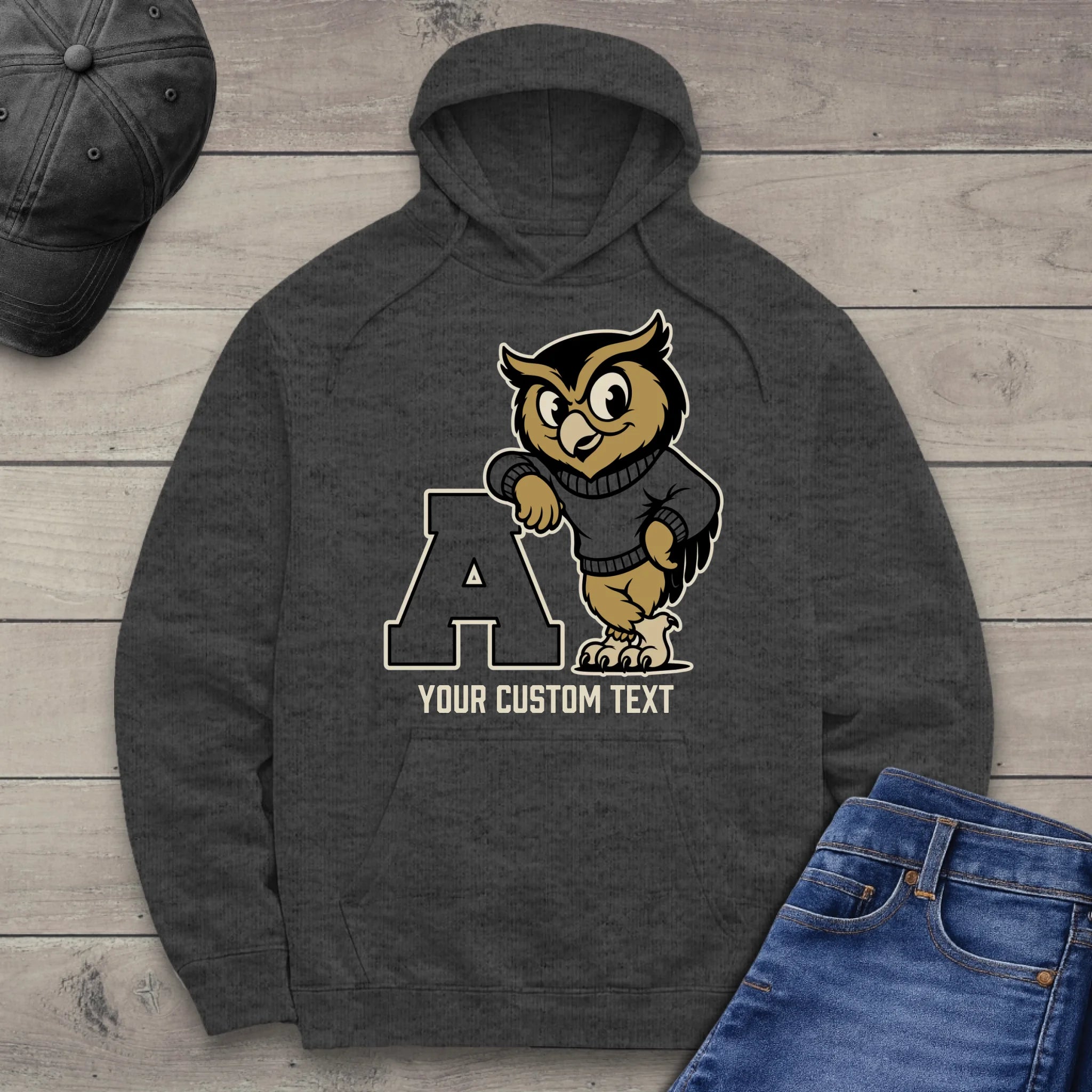 MascotCrewMockup-hood-charHthr