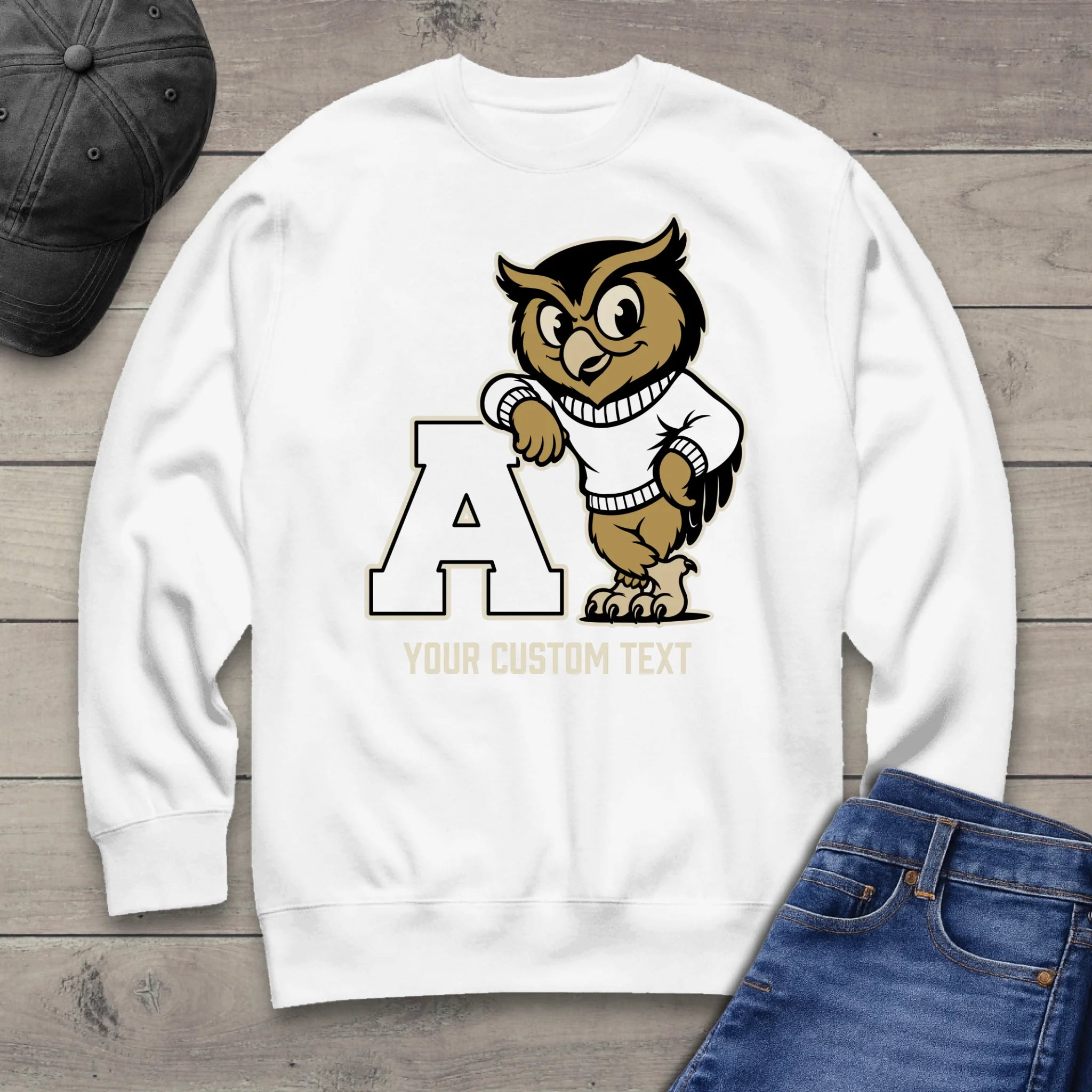 MascotCrewMockup-crew