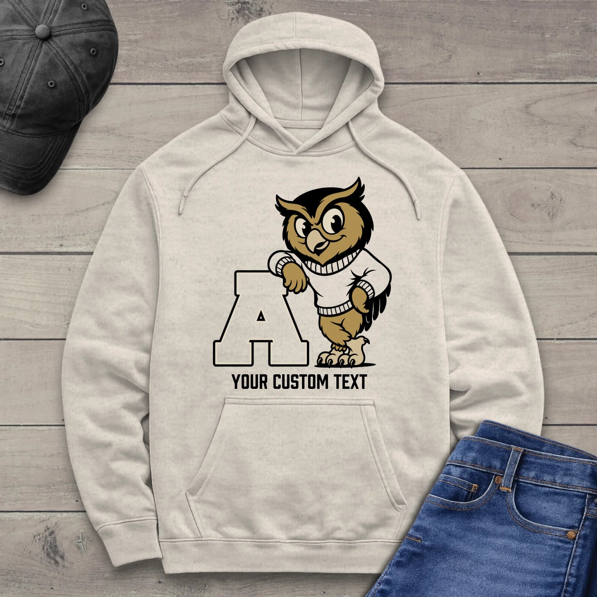 MascotCrewMockup-hood-oatmeal