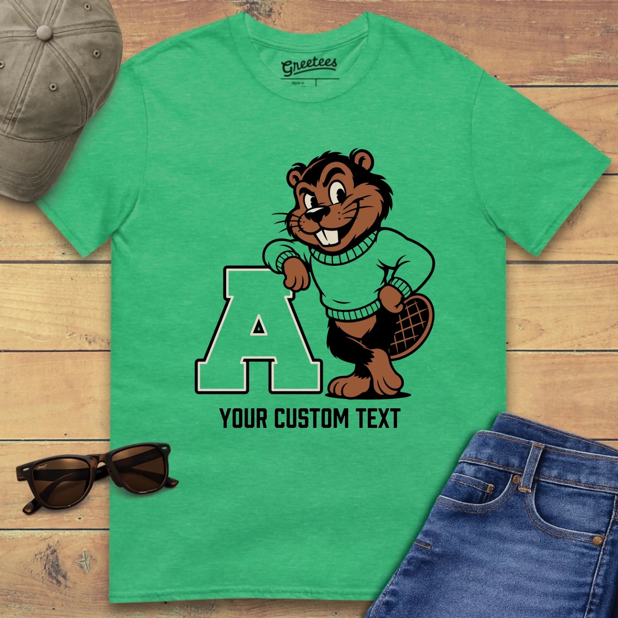 MascotTeeMockups-1080x1080-HthrIrish