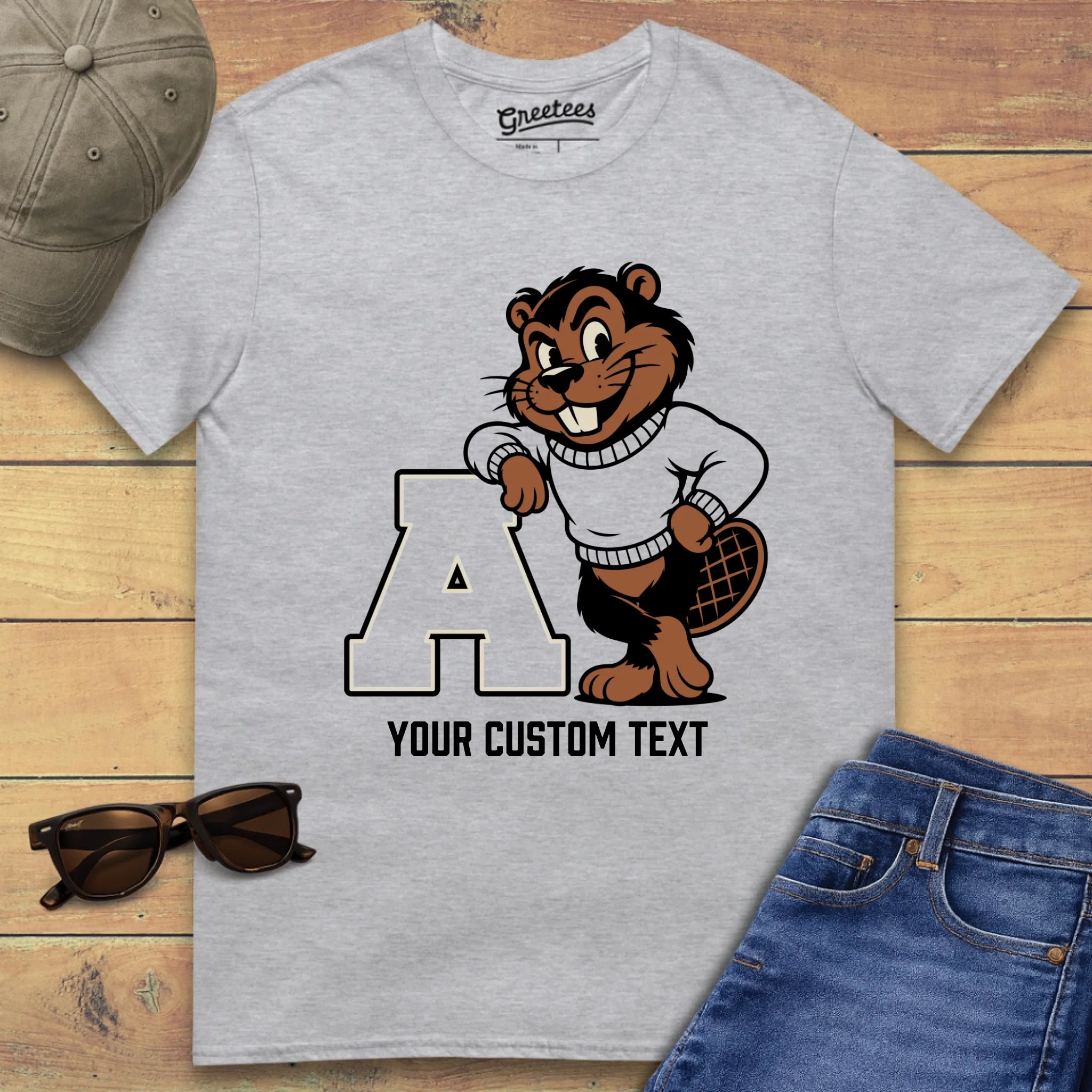 MascotTeeMockups-1080x1080-SportGrey