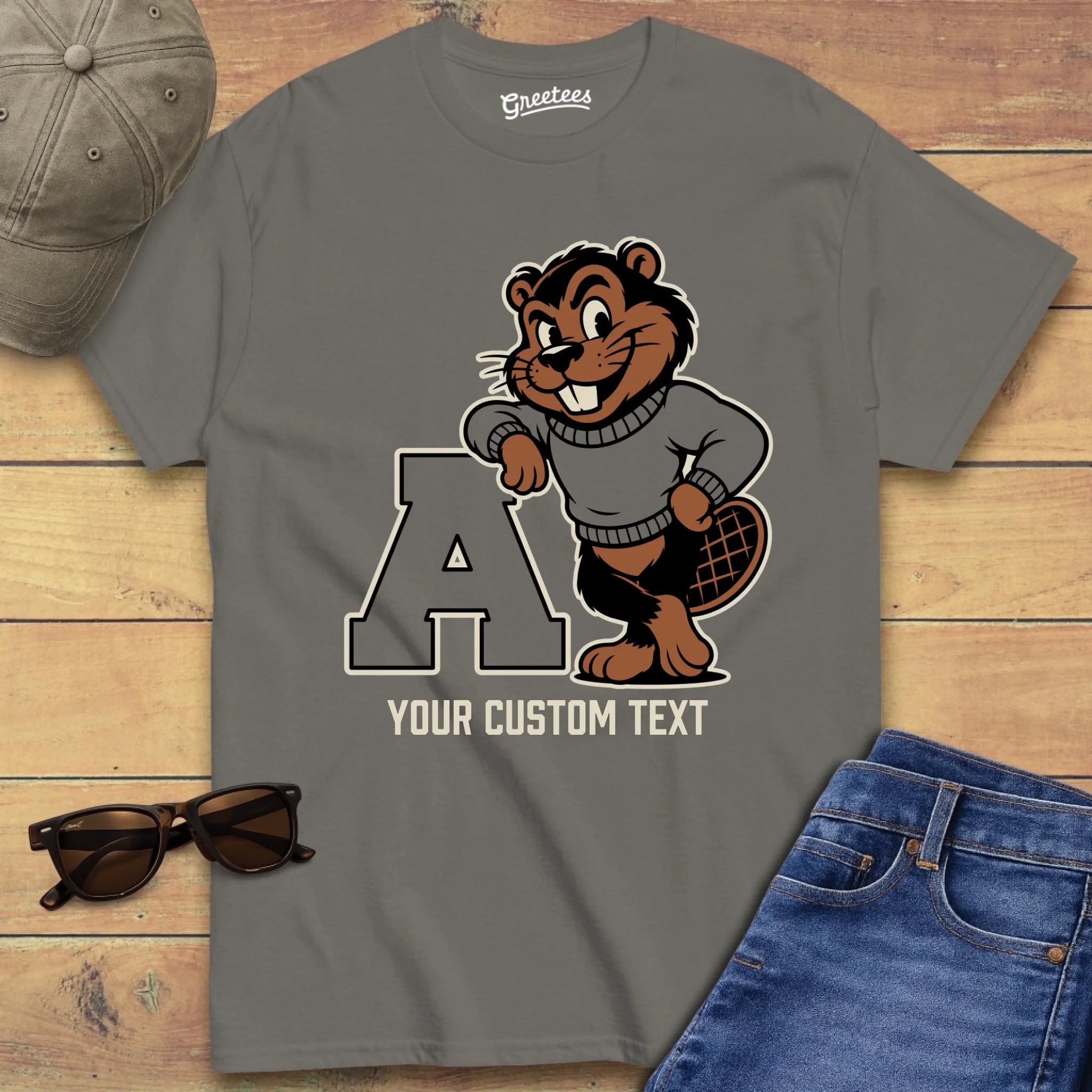 show1st-tee-charcoa;