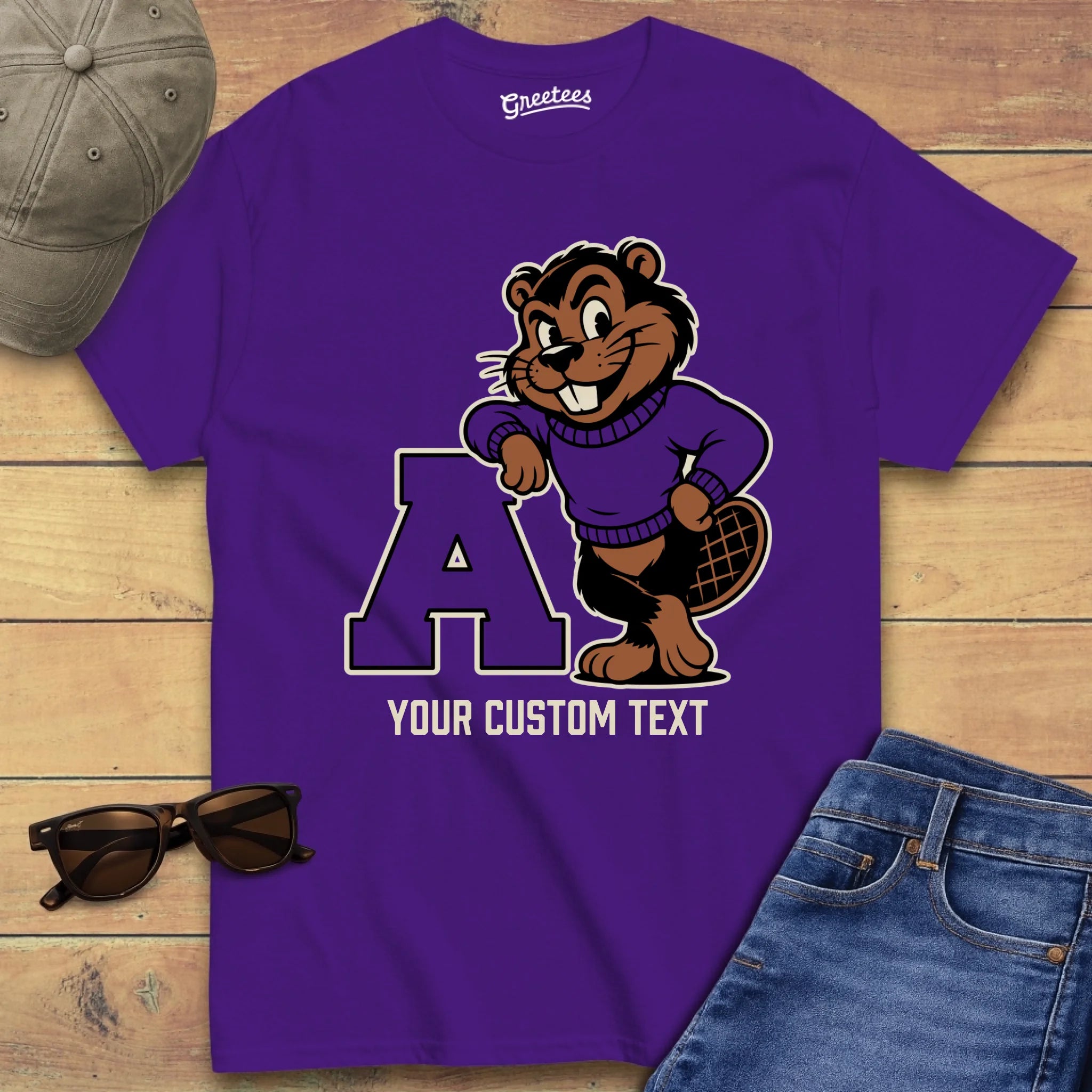 show1st-tee-purple