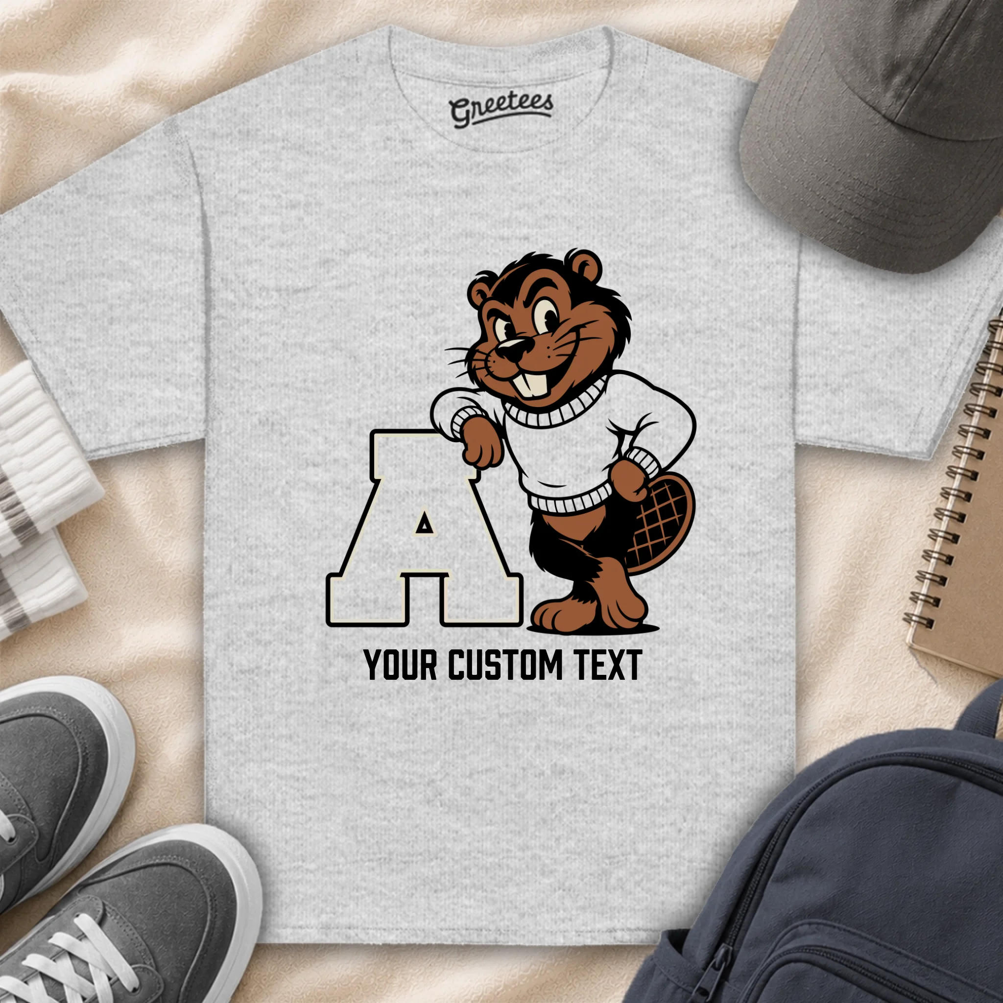 YouthGhostMockup-hthr.2png