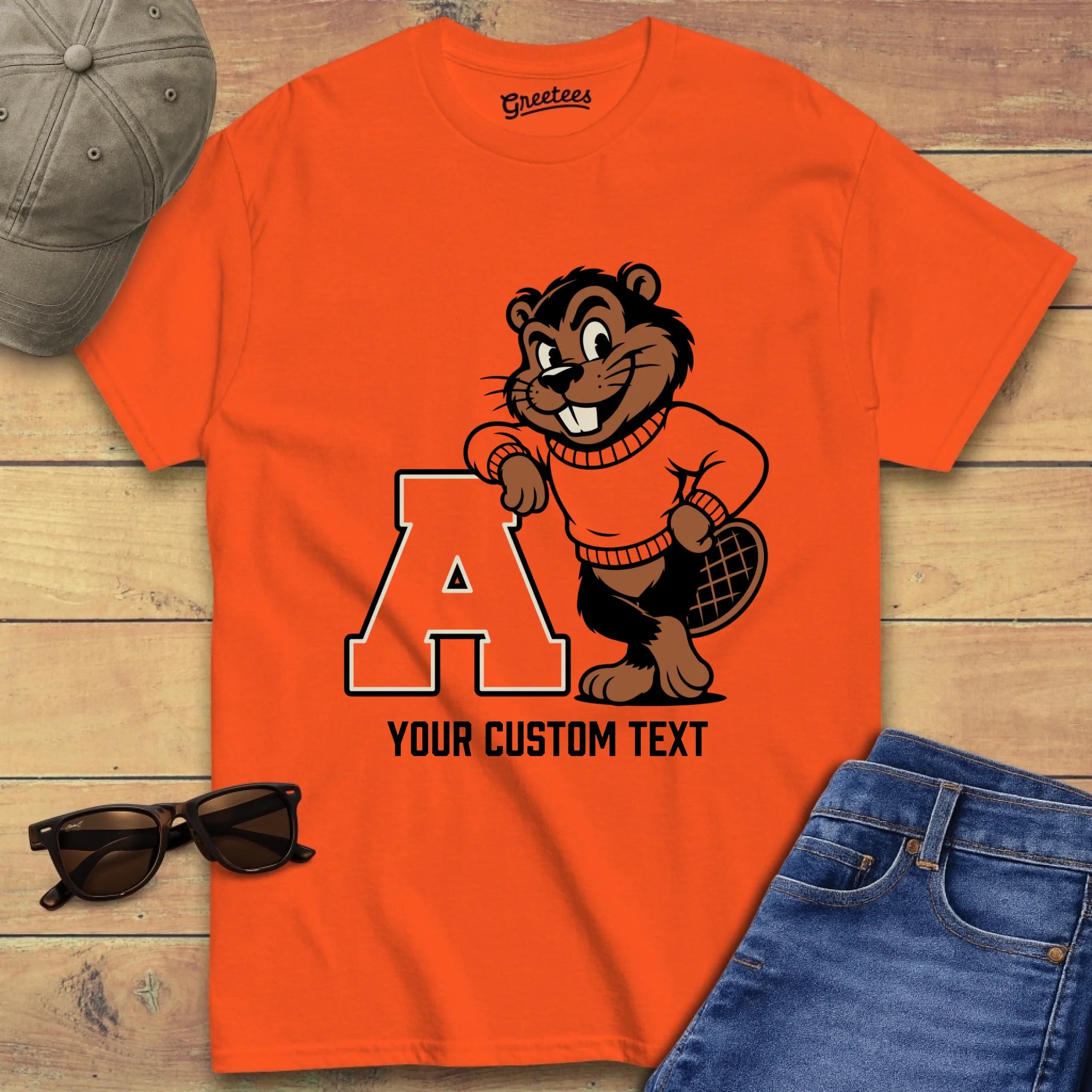 show1st-tee-orange