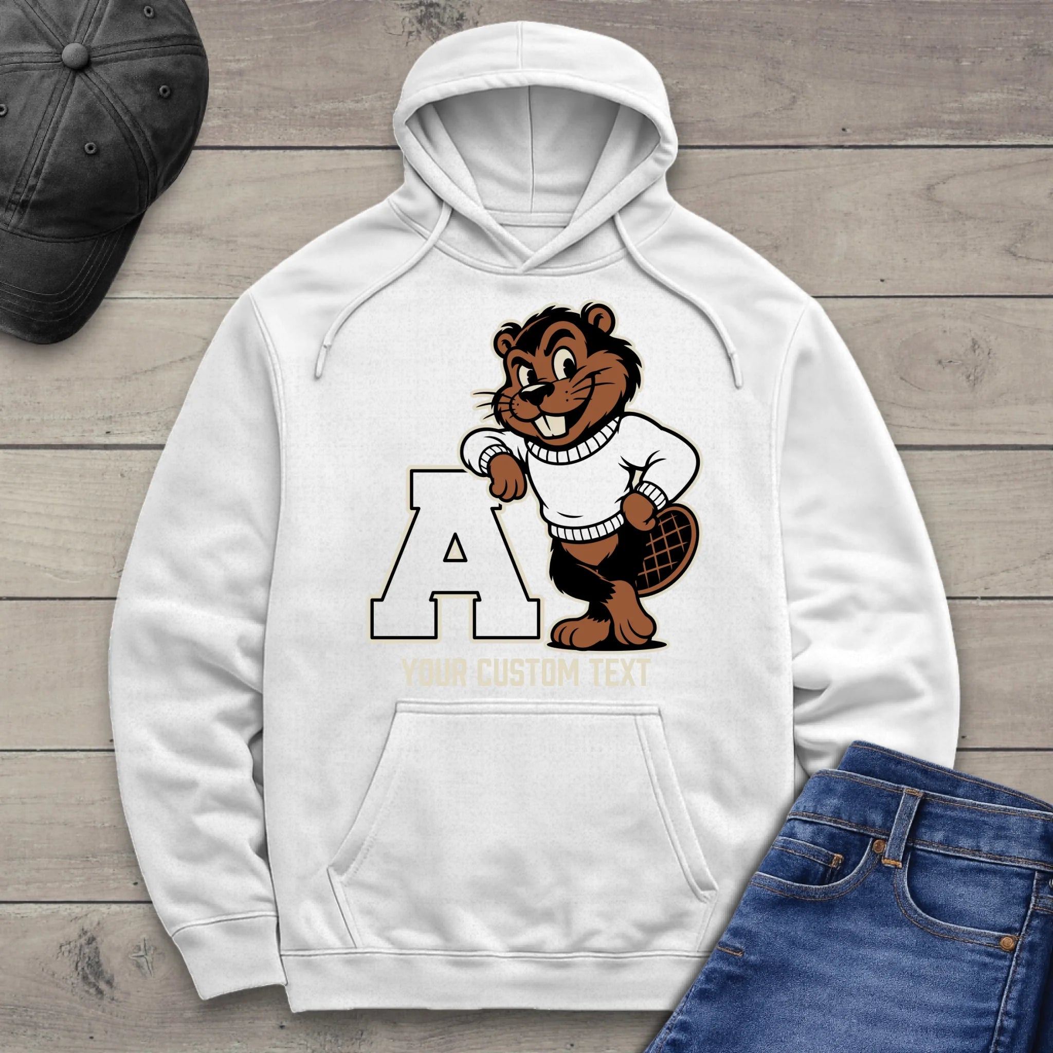 MascotCrewMockup-hood2