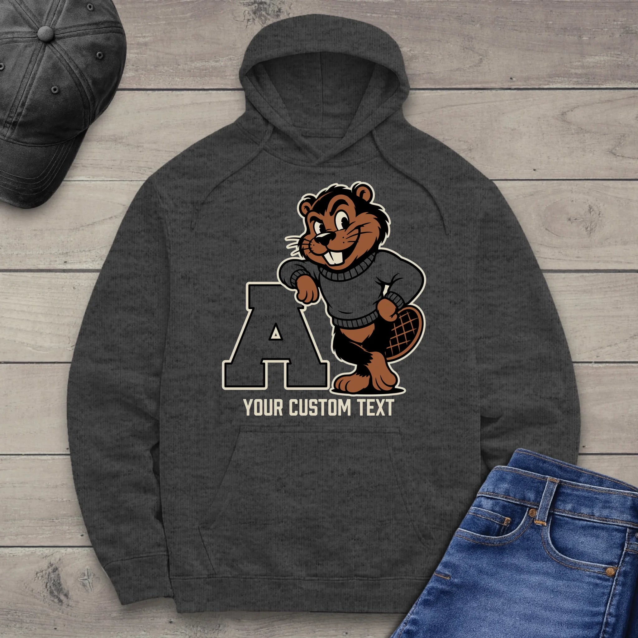 MascotCrewMockup-hood-charHthr