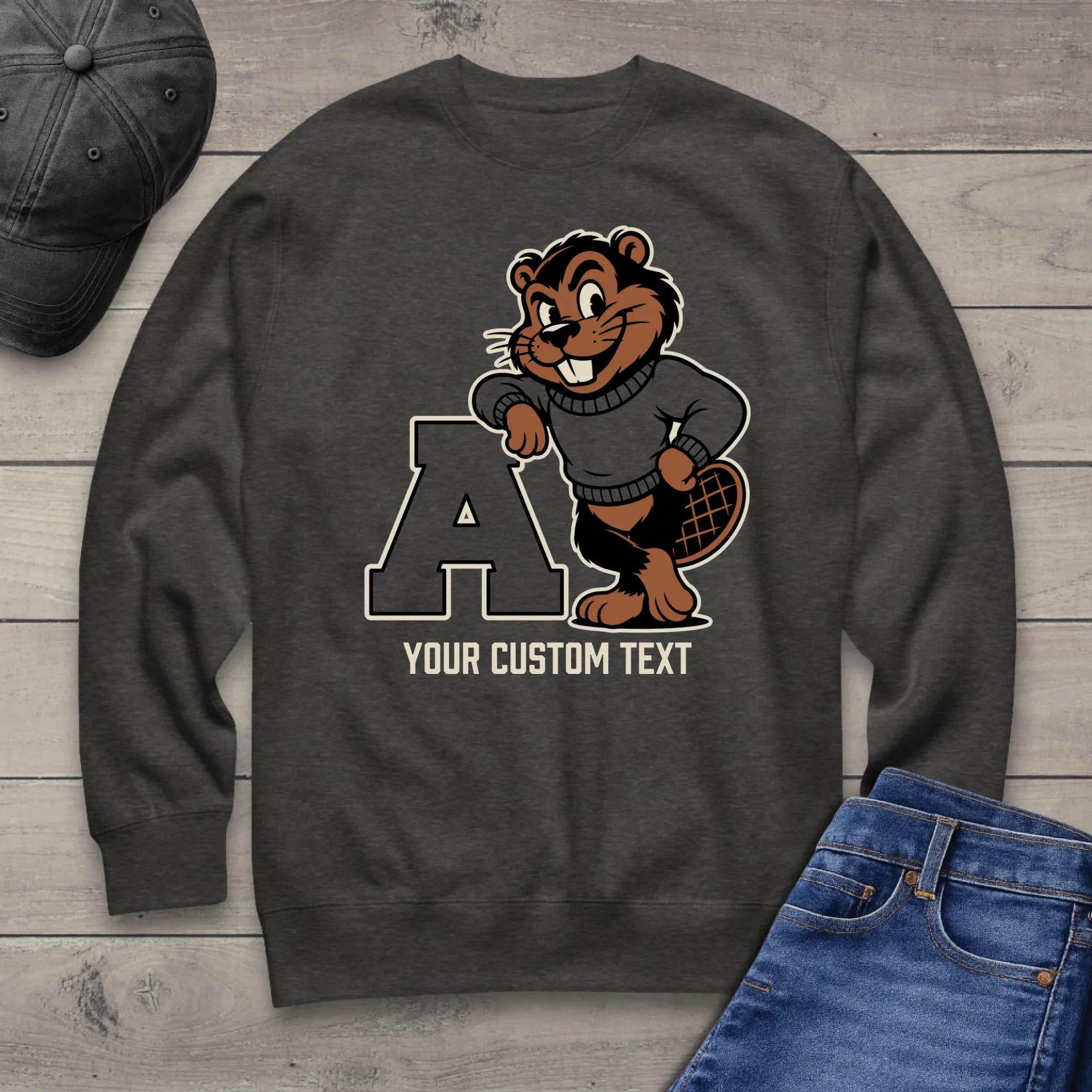 MascotCrewMockup-crew-charHthr