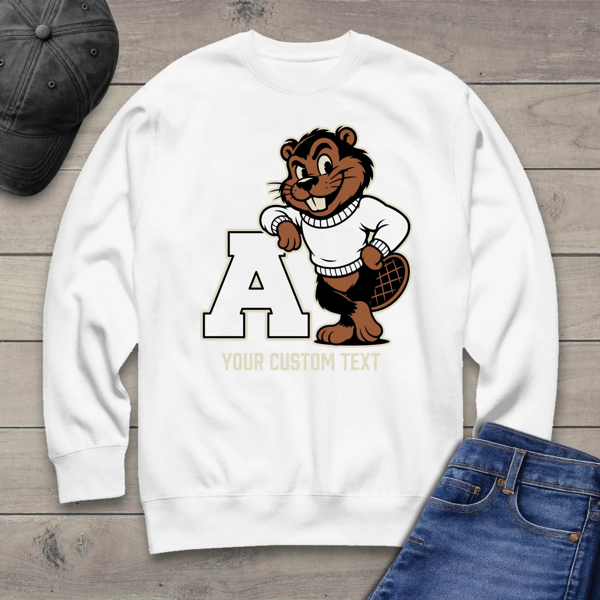 MascotCrewMockup-crew