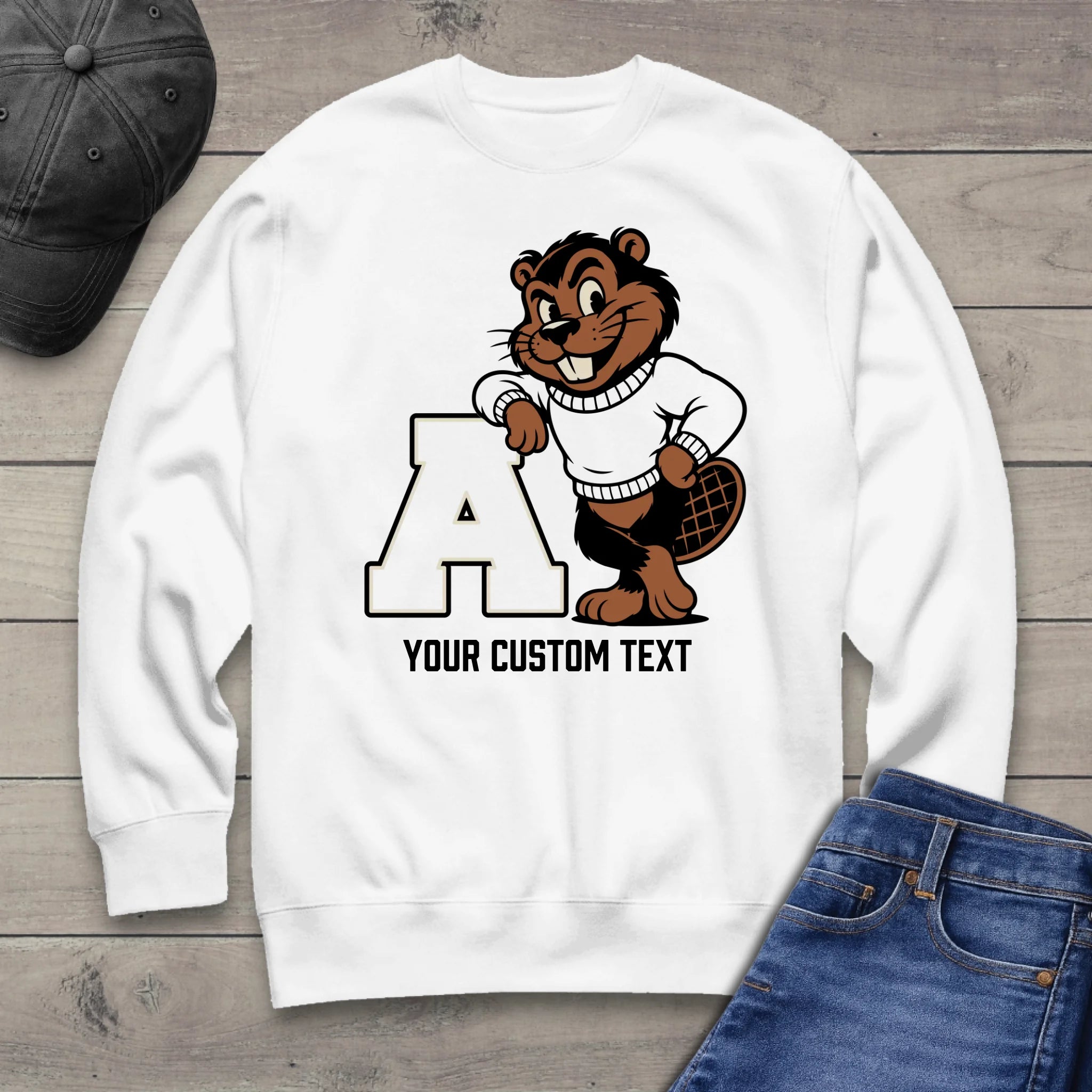 MascotCrewMockup-crew