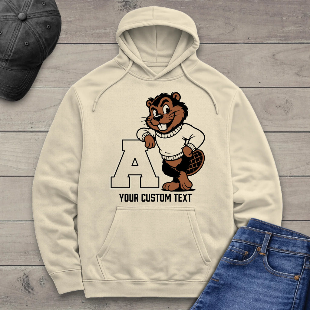 MascotCrewMockup-hood2