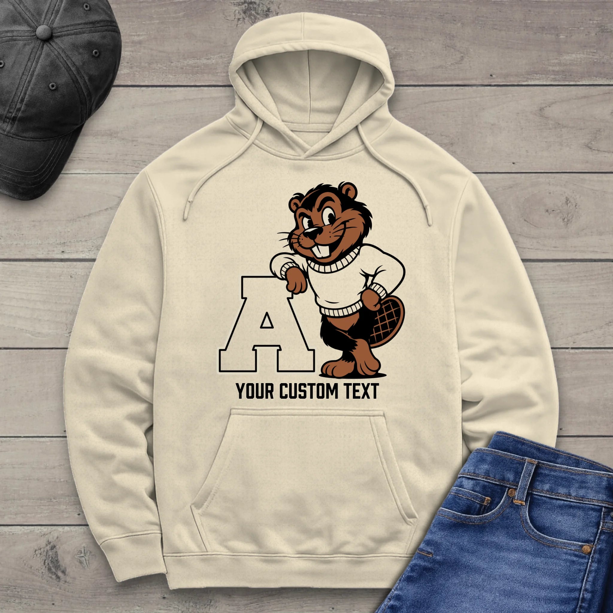 MascotCrewMockup-hood2