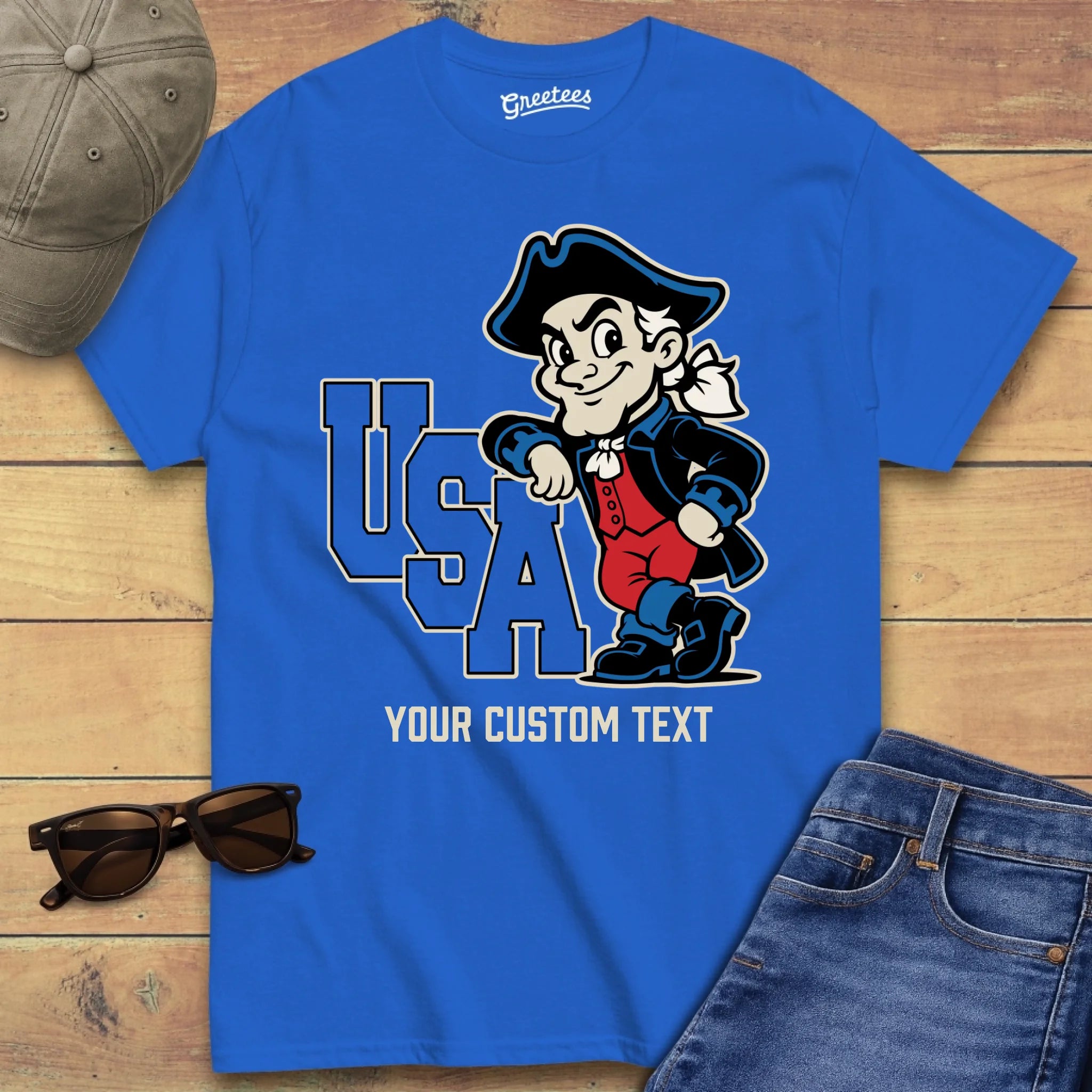 show1st-tee-royal