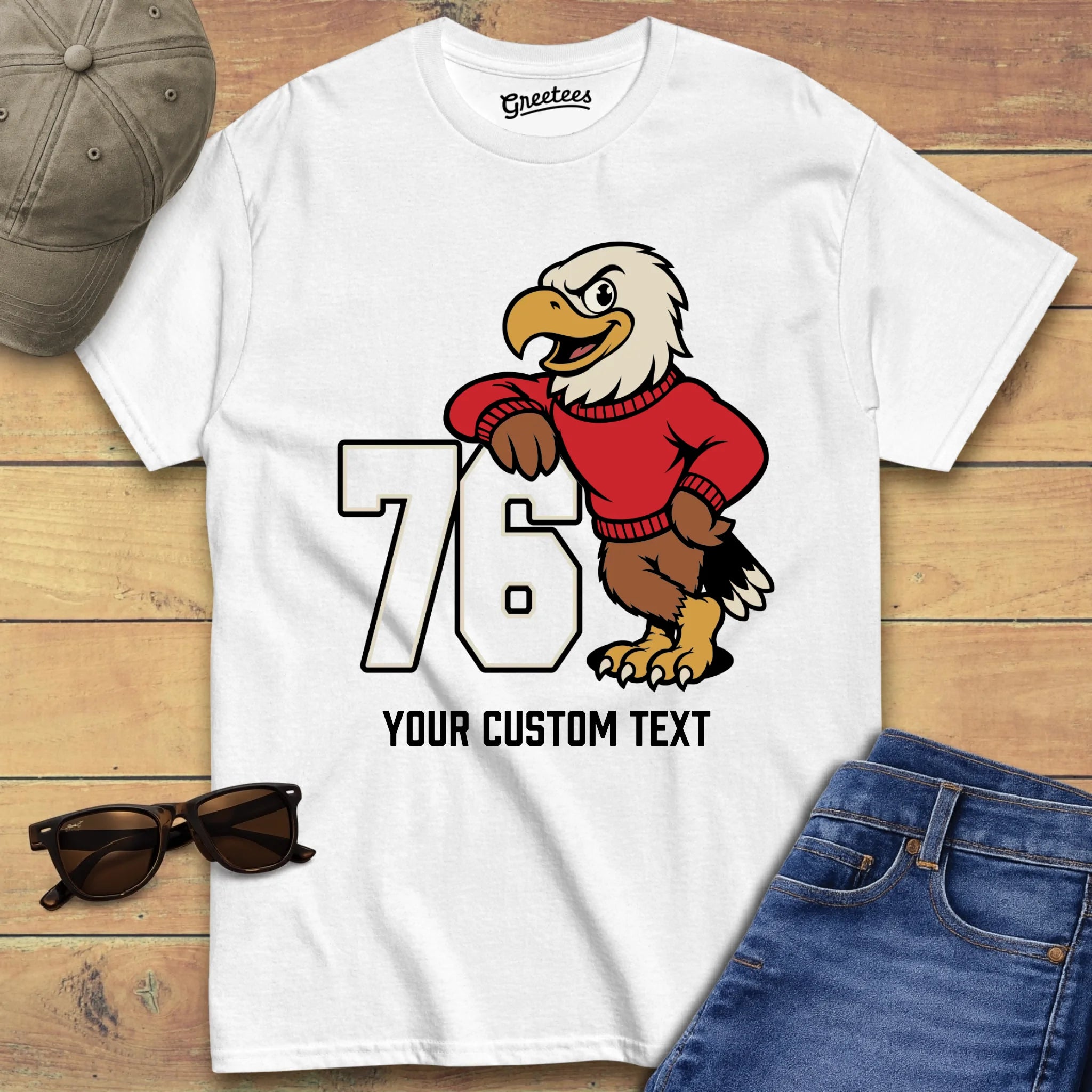 show1st-tee-white