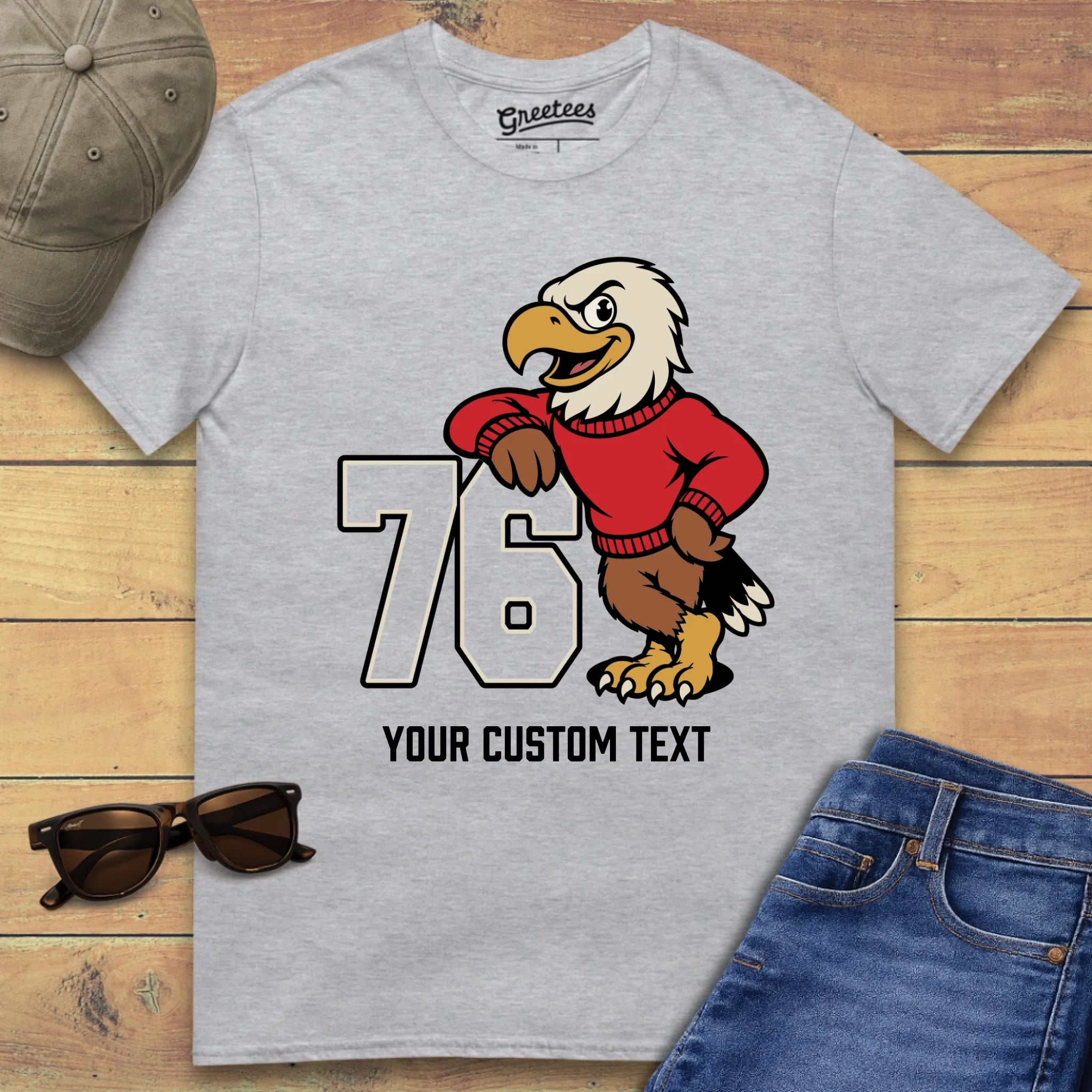 MascotTeeMockups-1080x1080-SportGrey