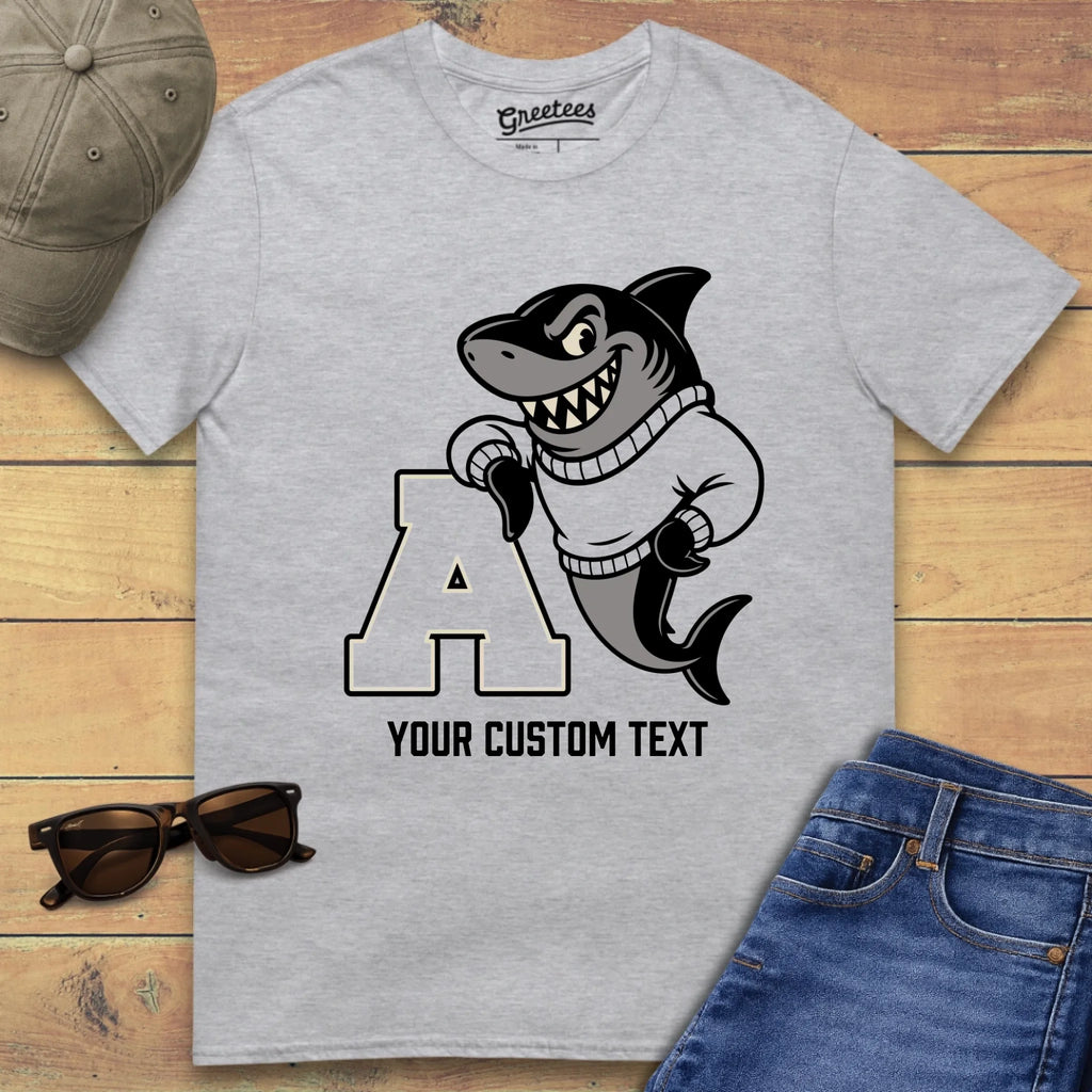 MascotTeeMockups-1080x1080-SportGrey