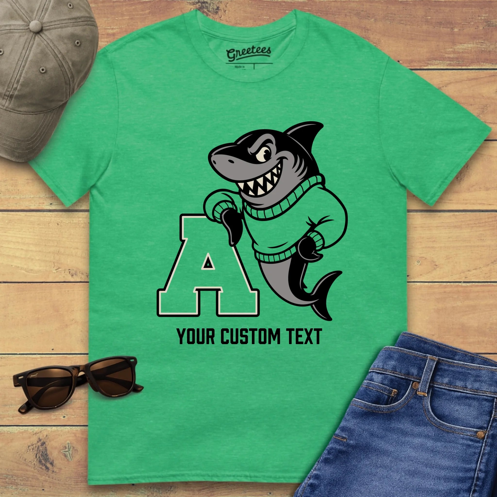 MascotTeeMockups-1080x1080-HthrIrish