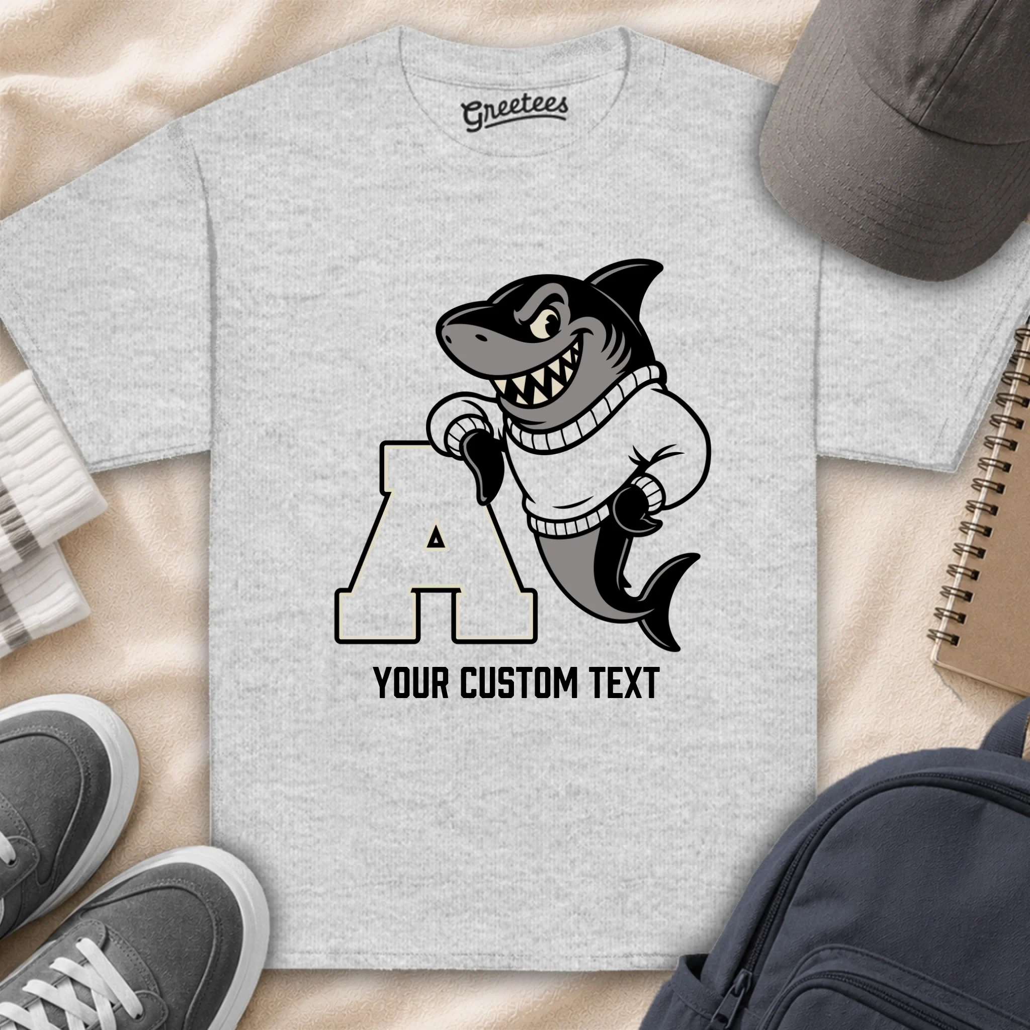 YouthGhostMockup-hthr.2png