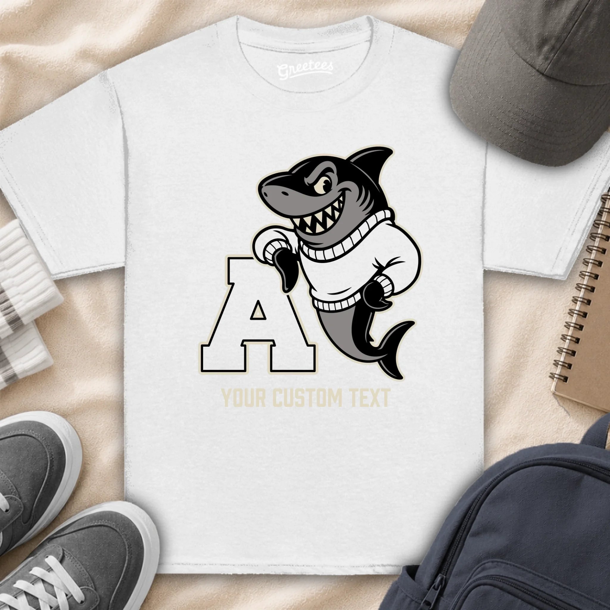 YouthGhostMockup-Darks2